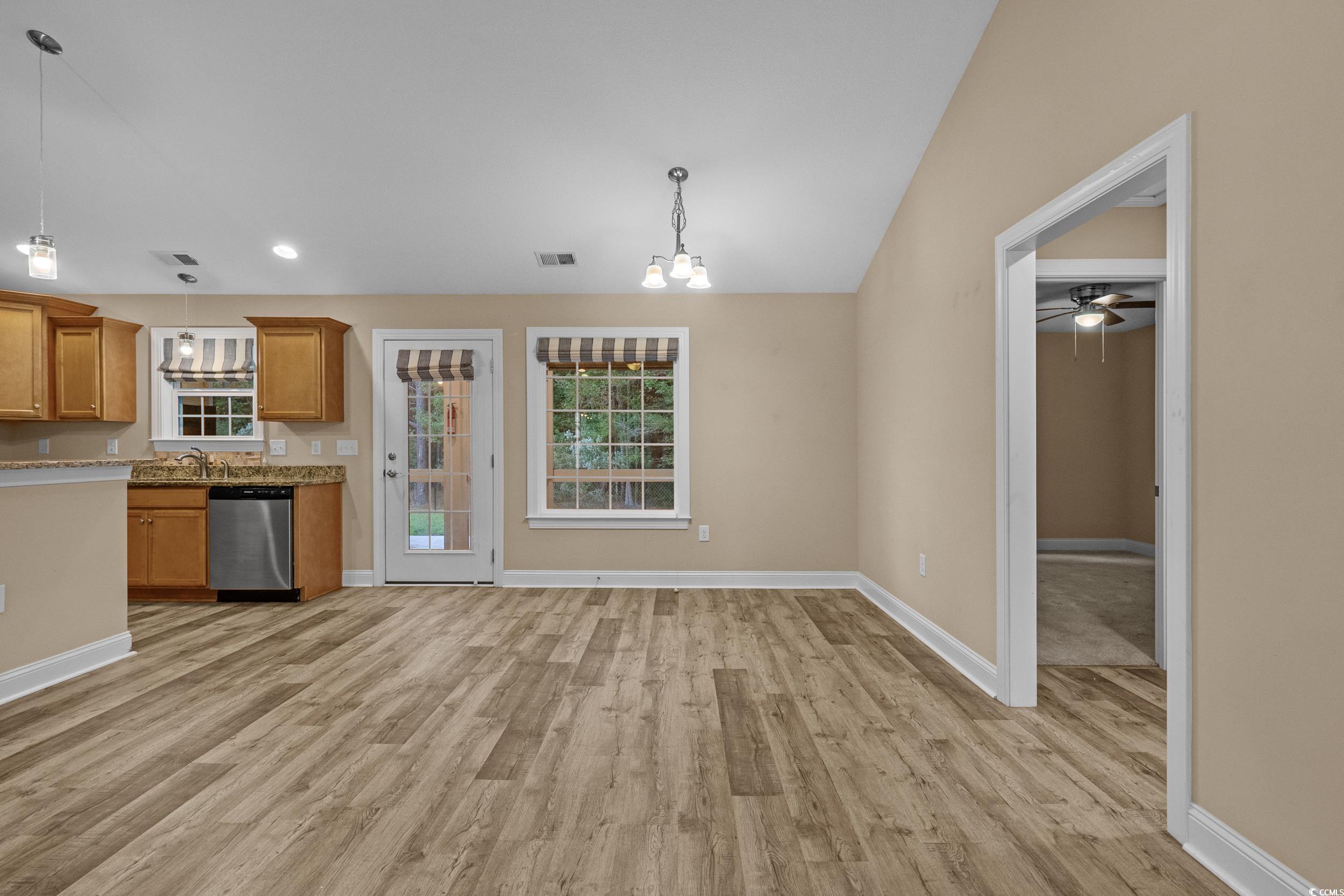 355 MacArthur Dr.