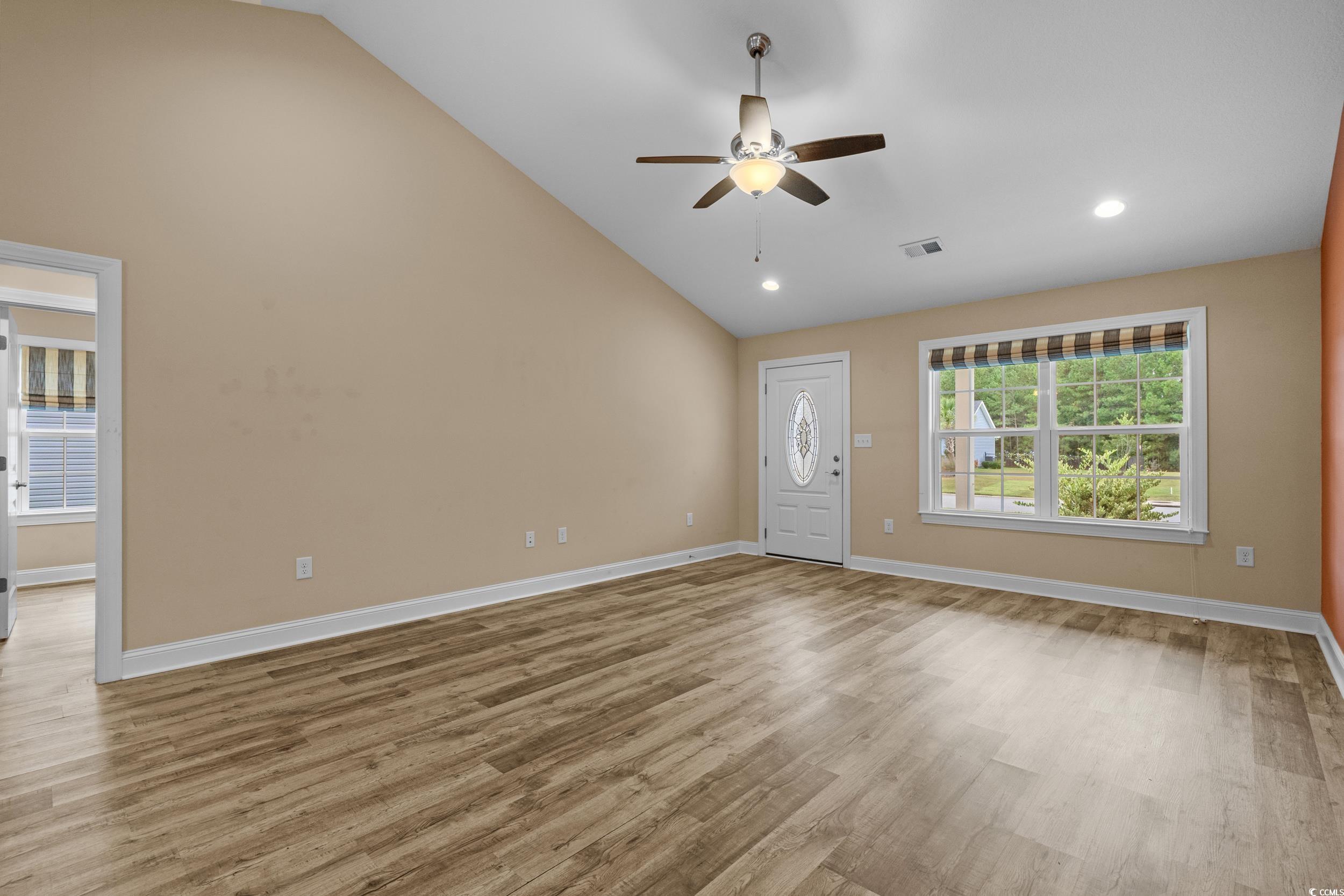 355 MacArthur Dr.