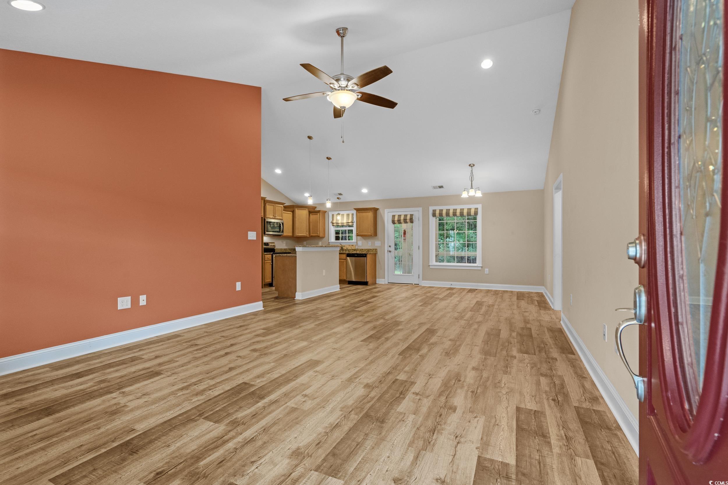 355 MacArthur Dr.
