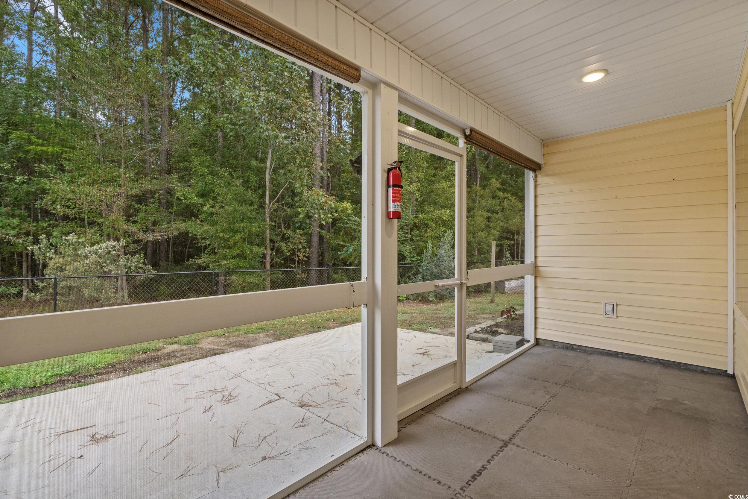 355 MacArthur Dr.