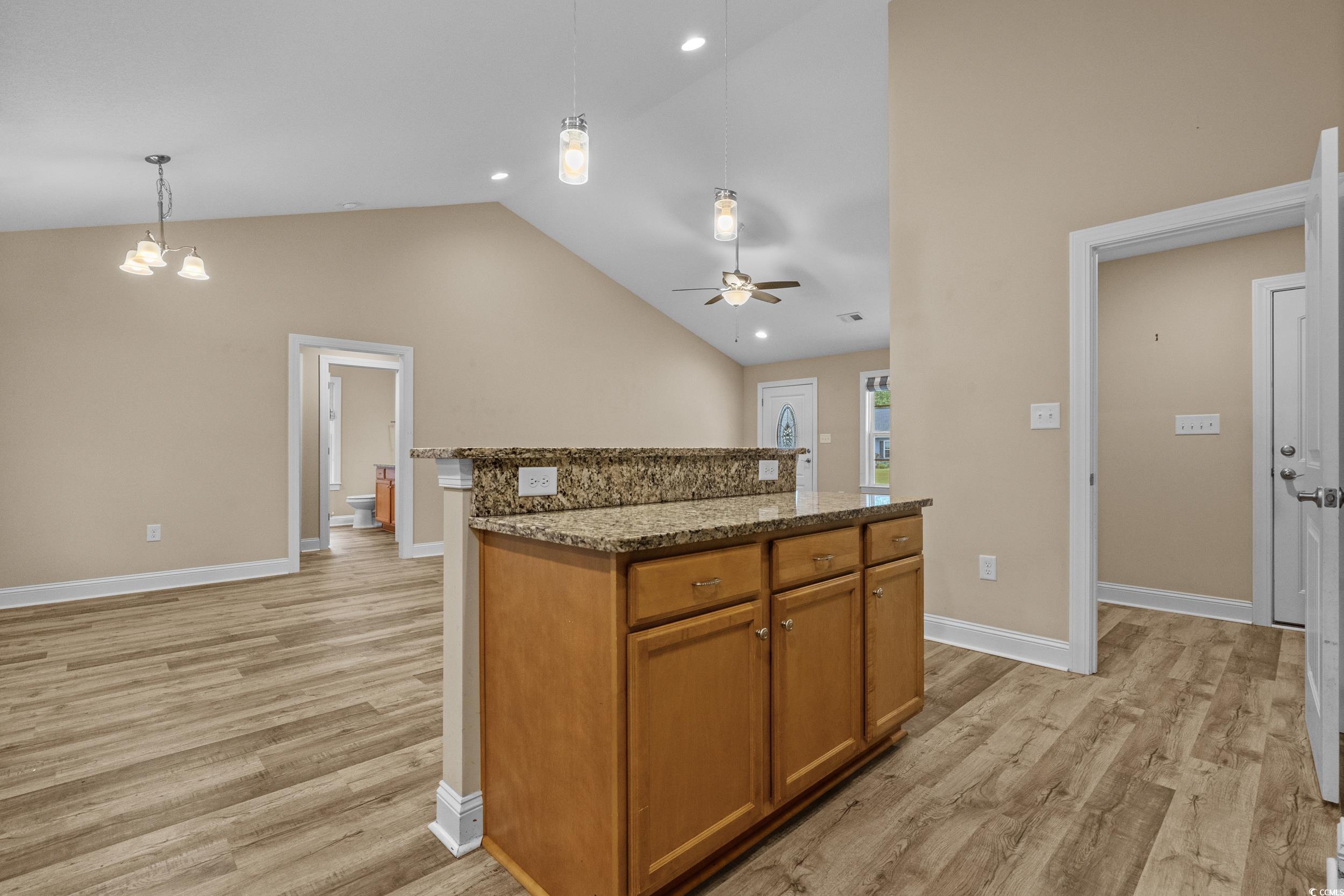 355 MacArthur Dr.