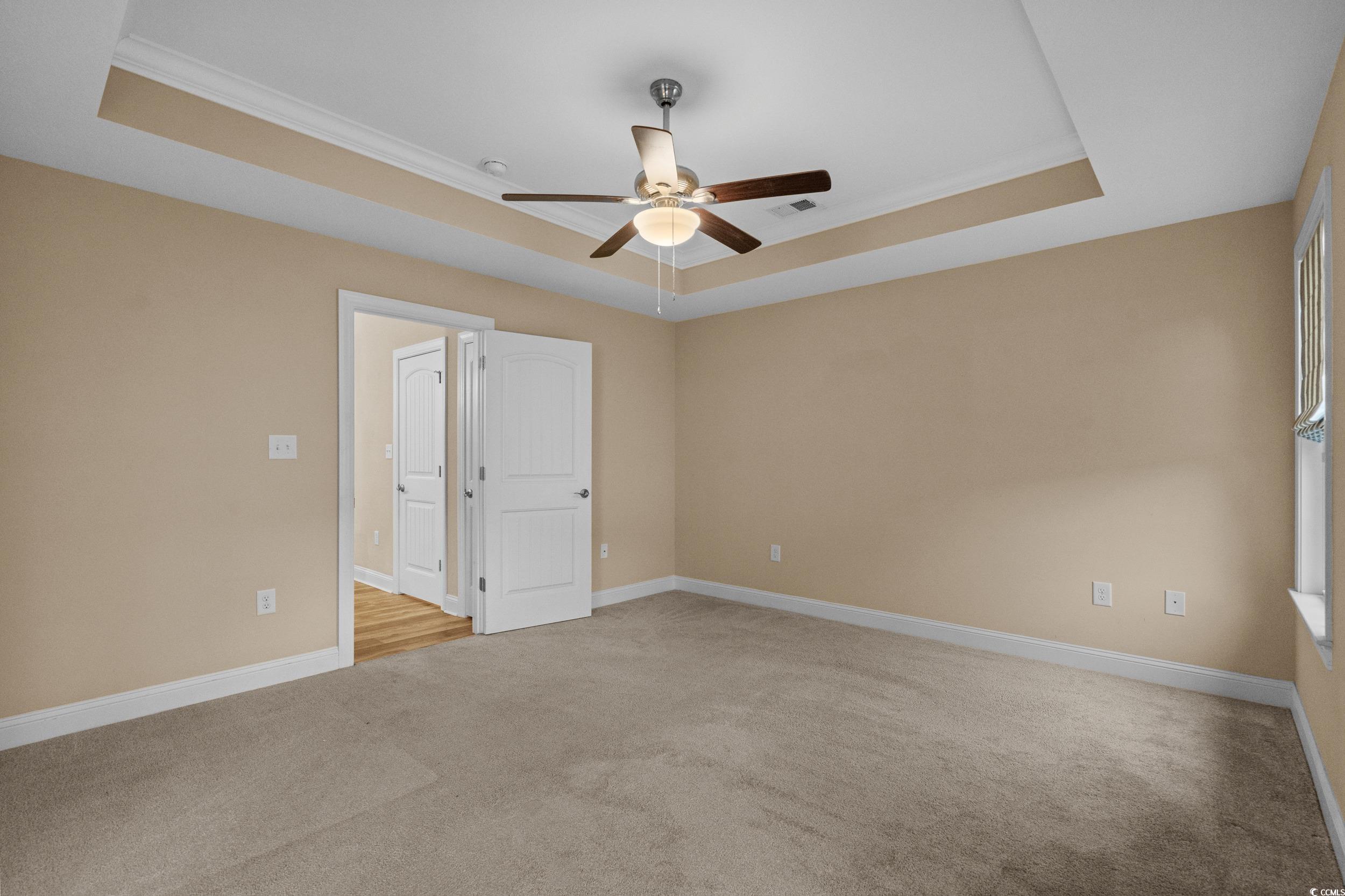 355 MacArthur Dr.