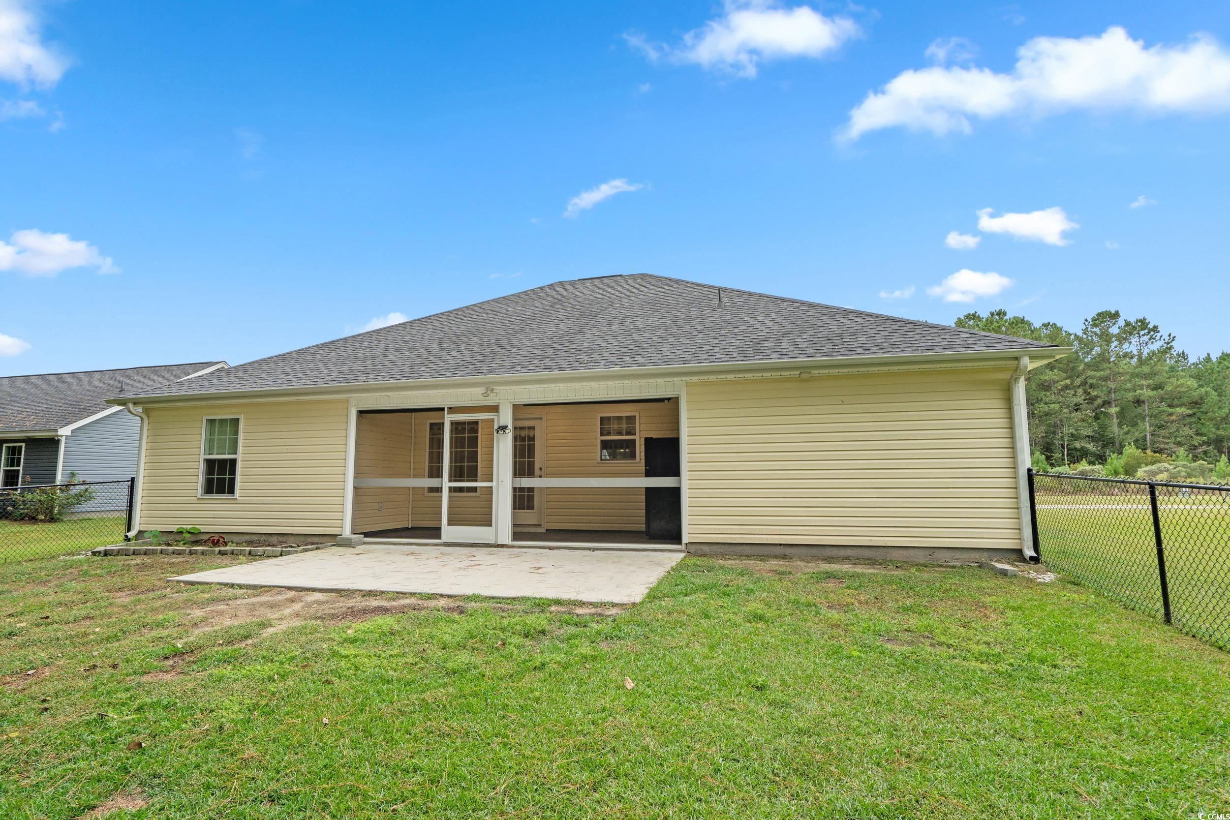 355 MacArthur Dr.