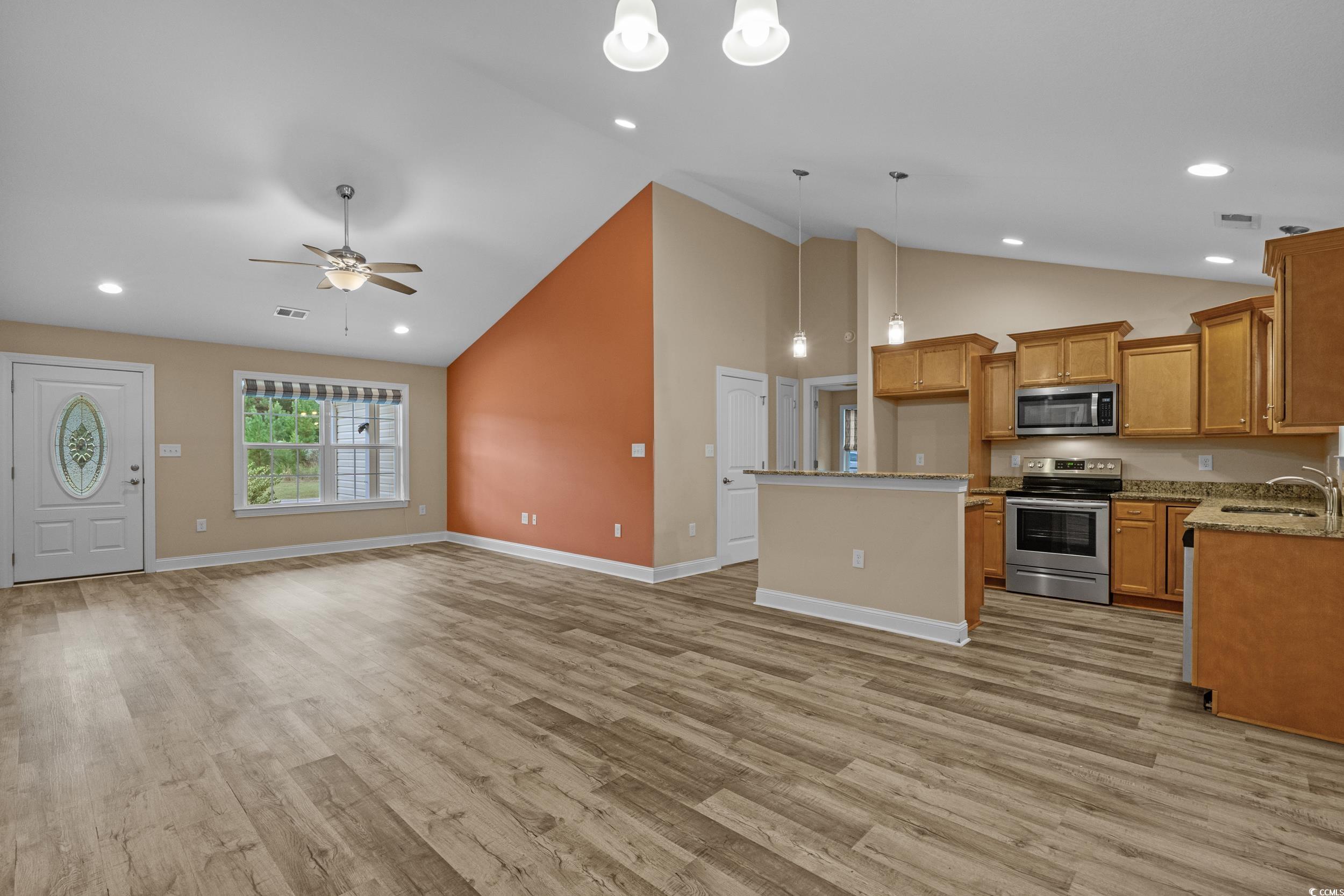 355 MacArthur Dr.