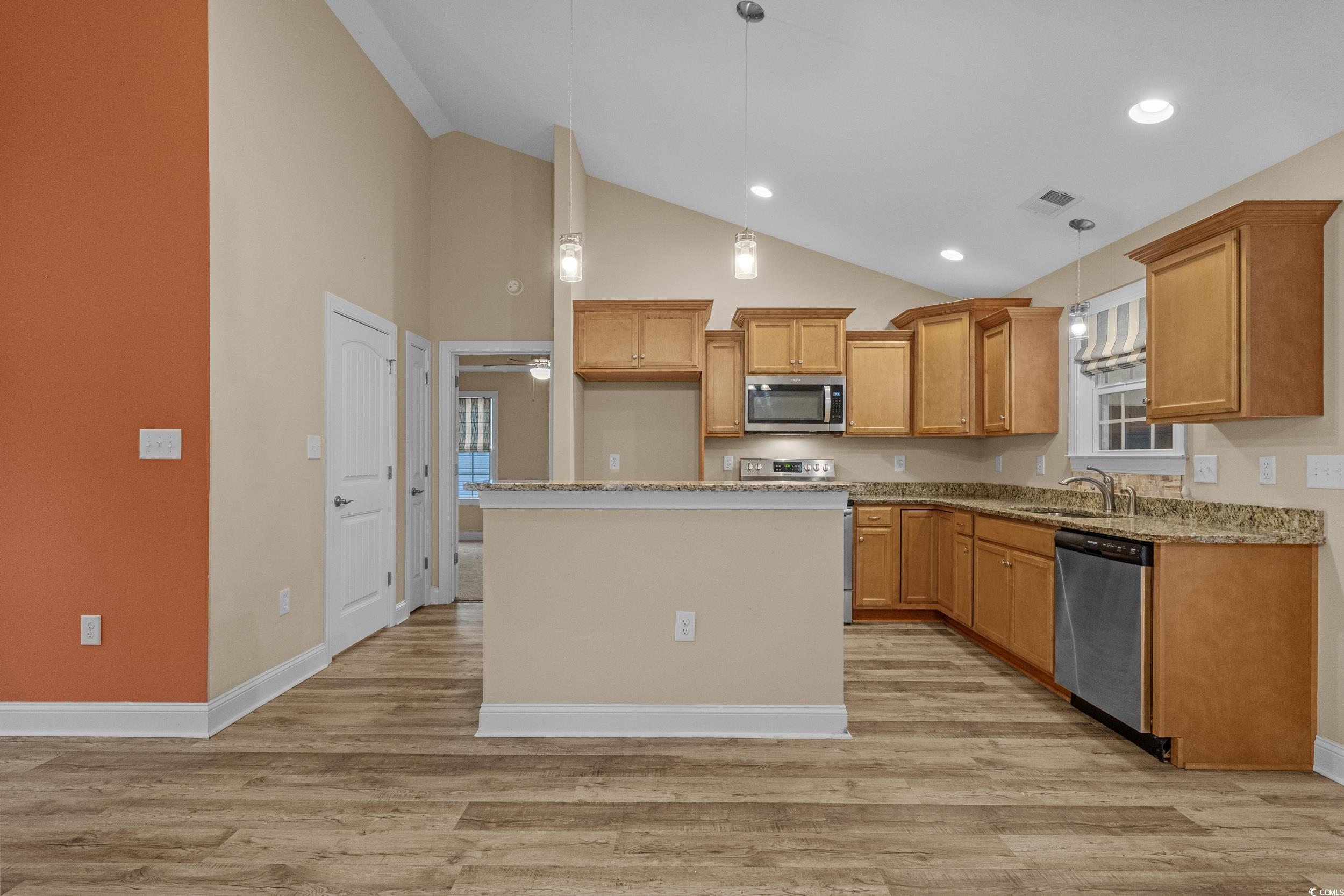 355 MacArthur Dr.