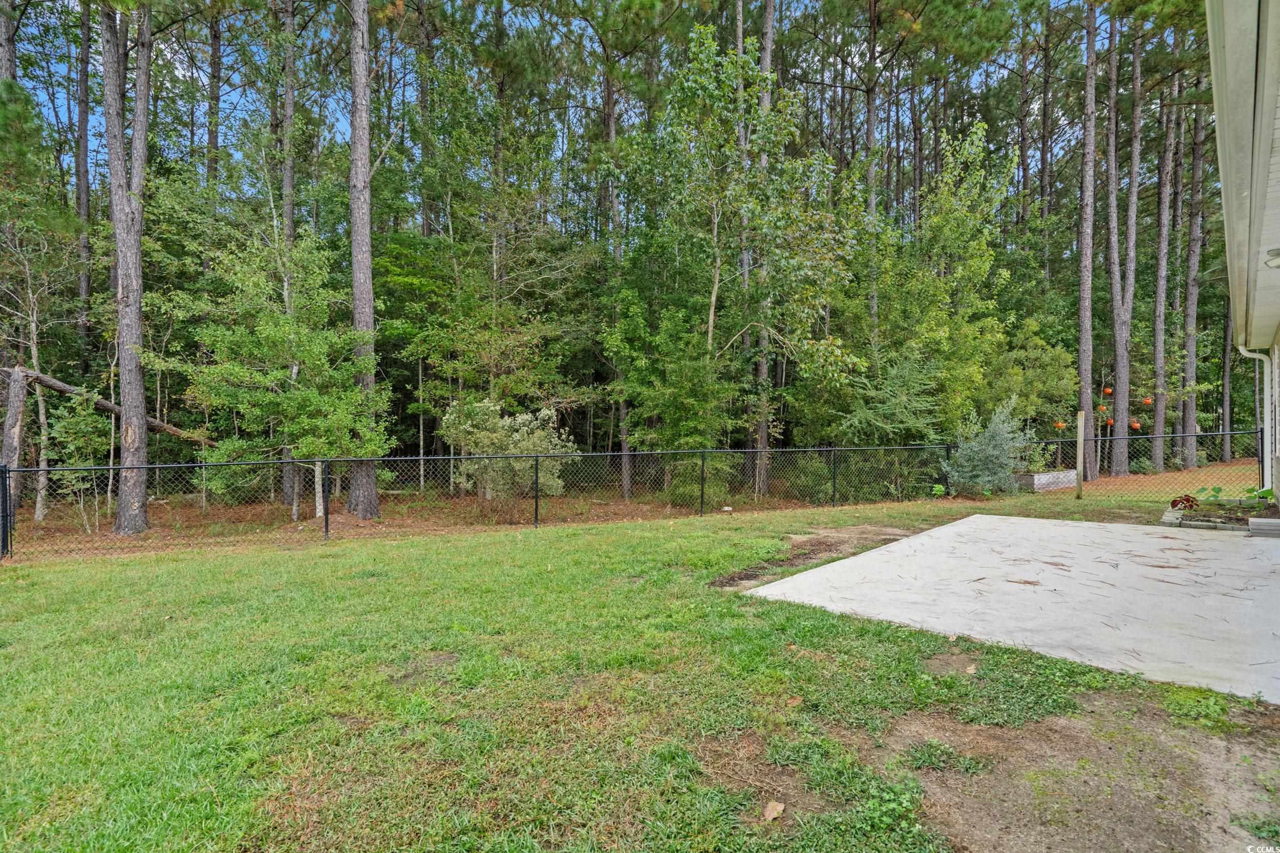 355 MacArthur Dr.
