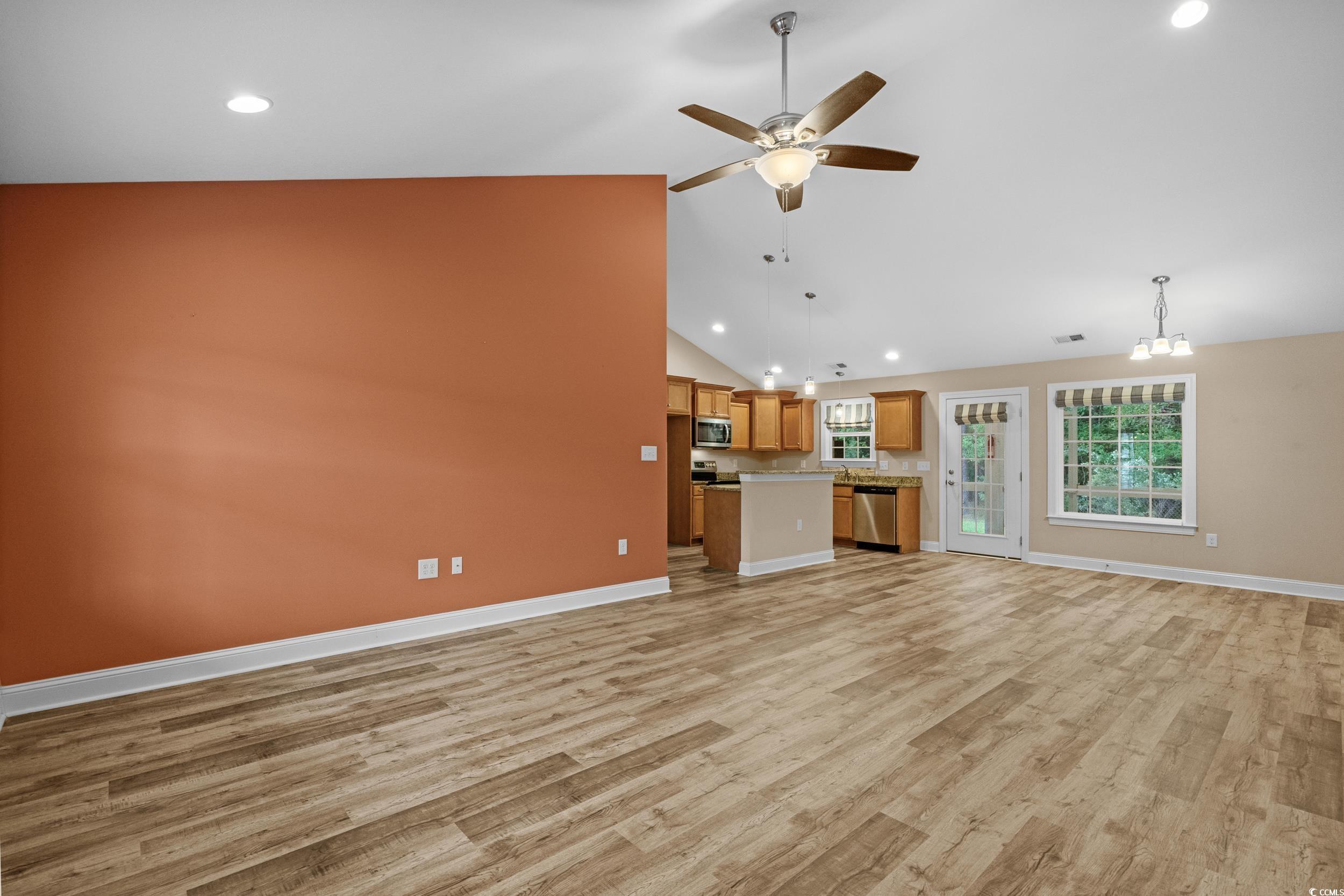 355 MacArthur Dr.