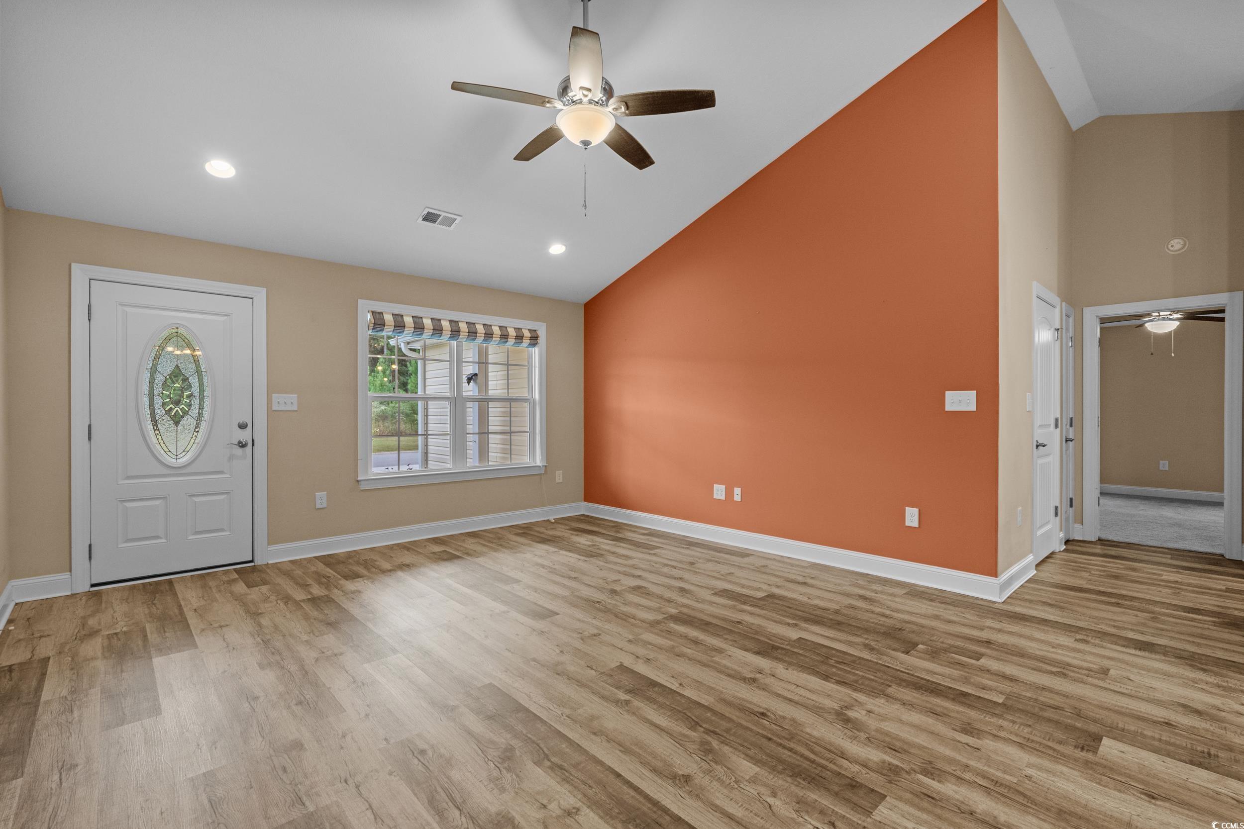 355 MacArthur Dr.