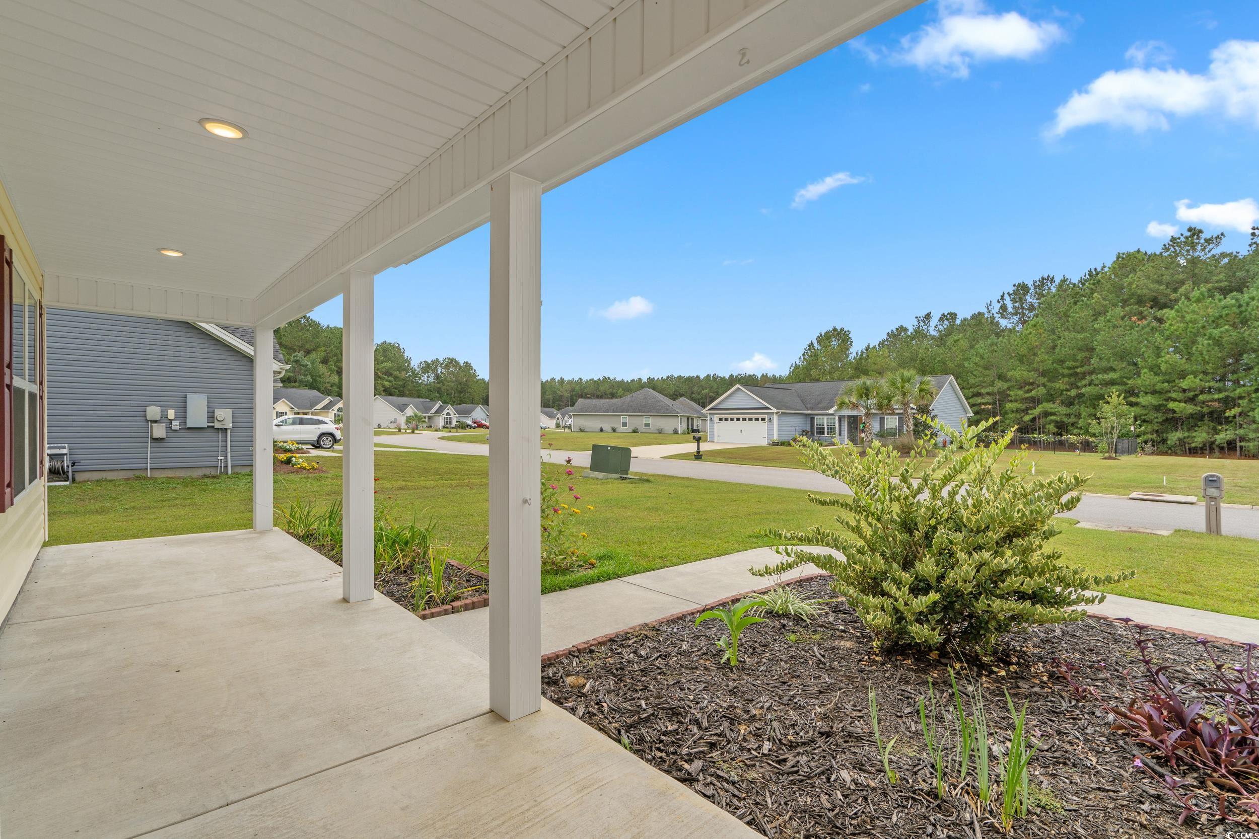355 MacArthur Dr.