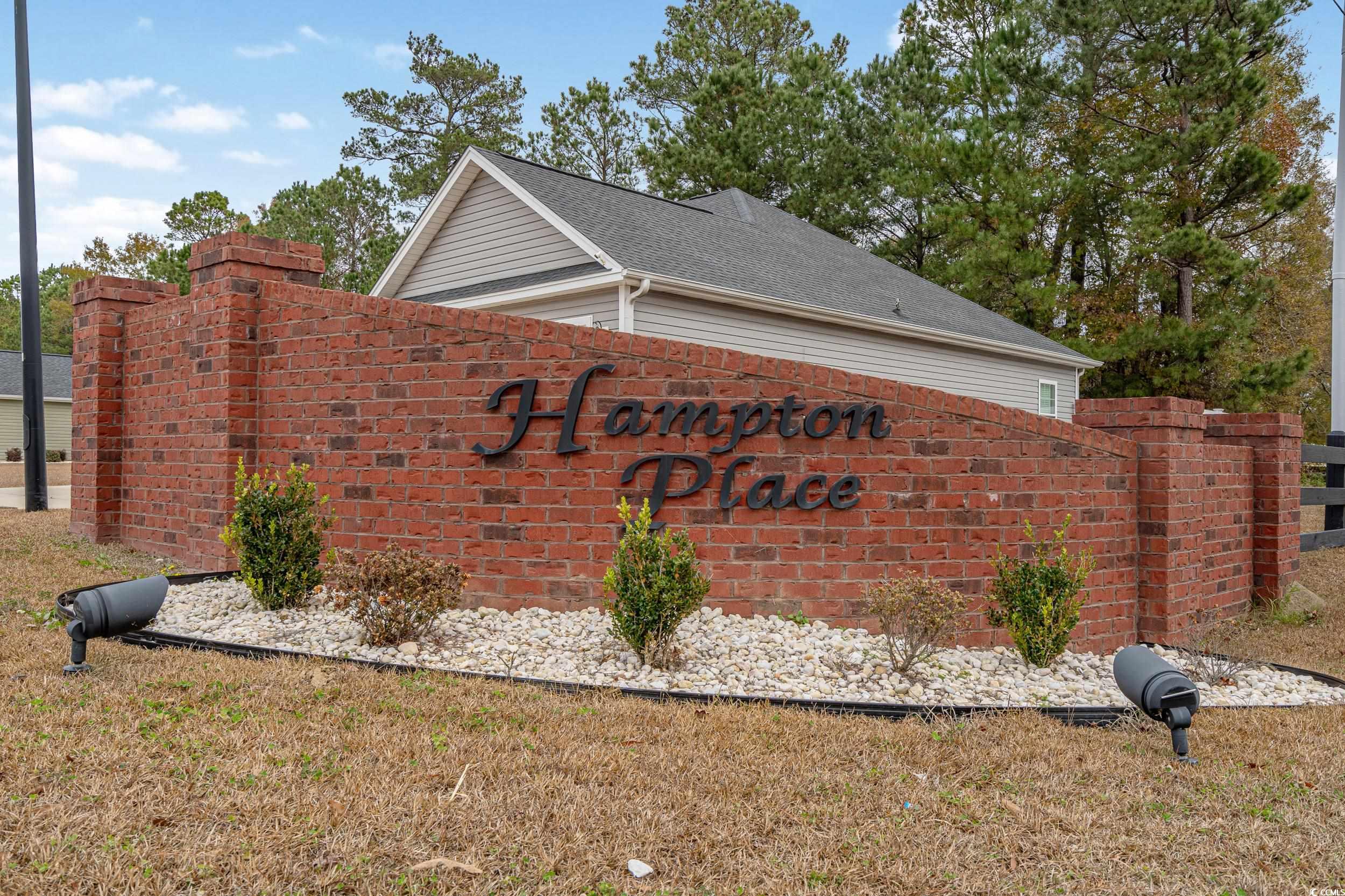 355 MacArthur Dr.