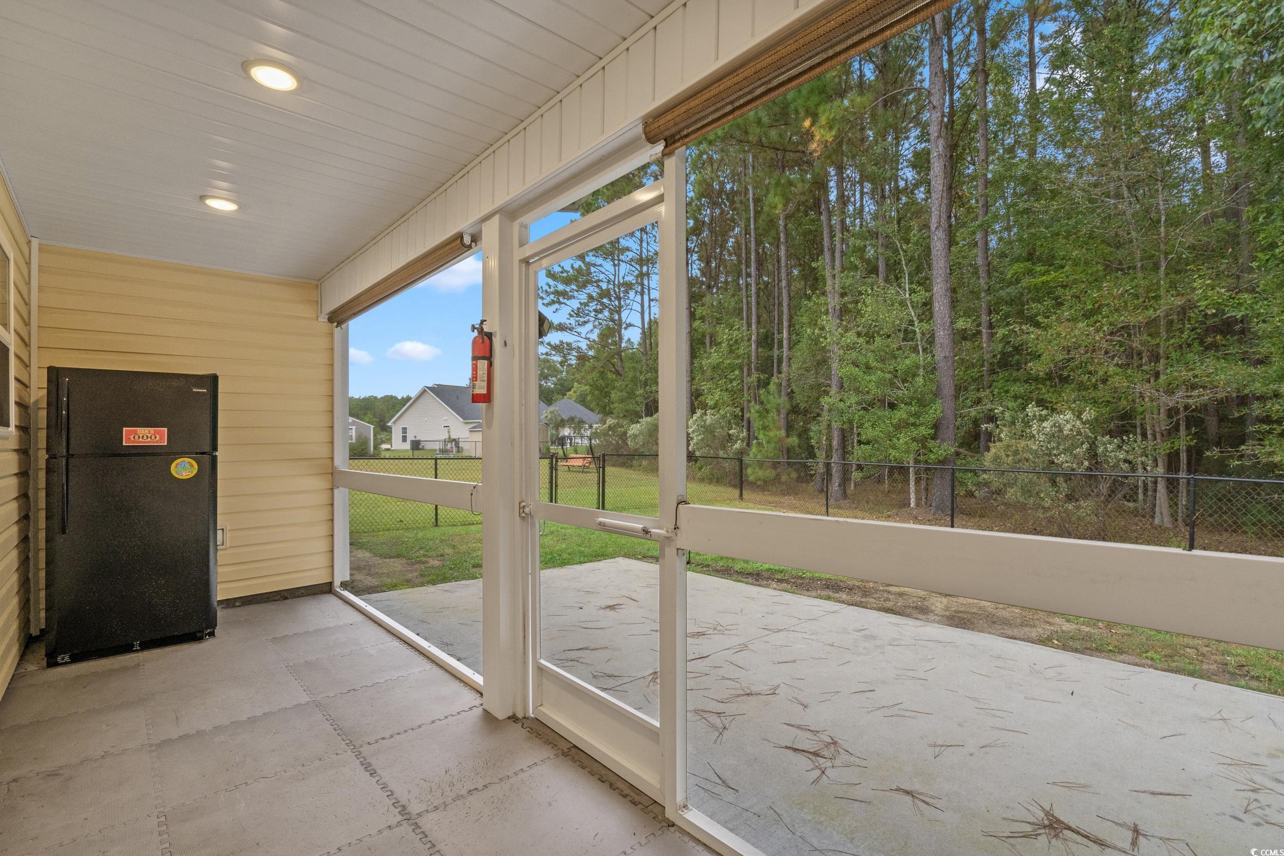 355 MacArthur Dr.