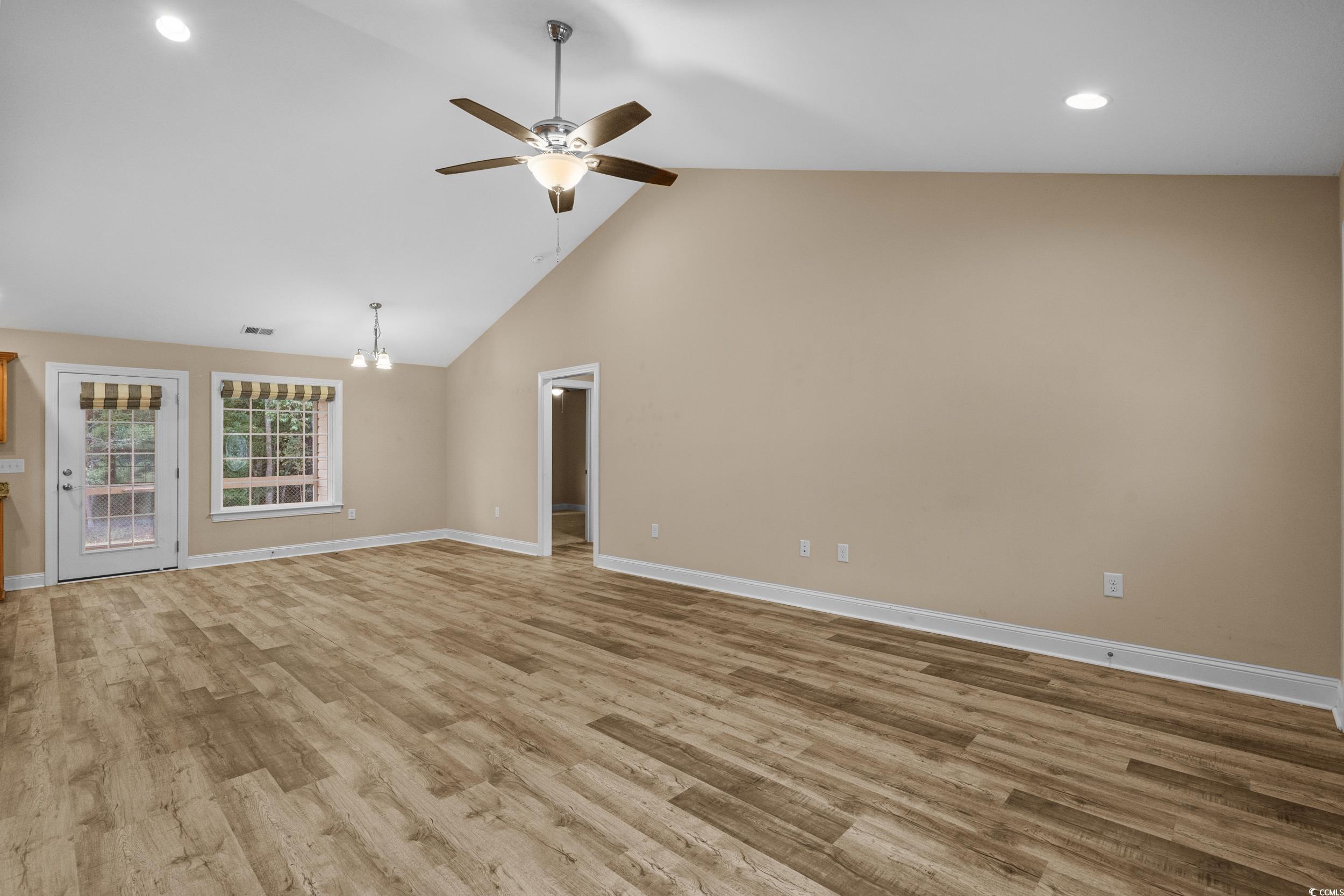 355 MacArthur Dr.