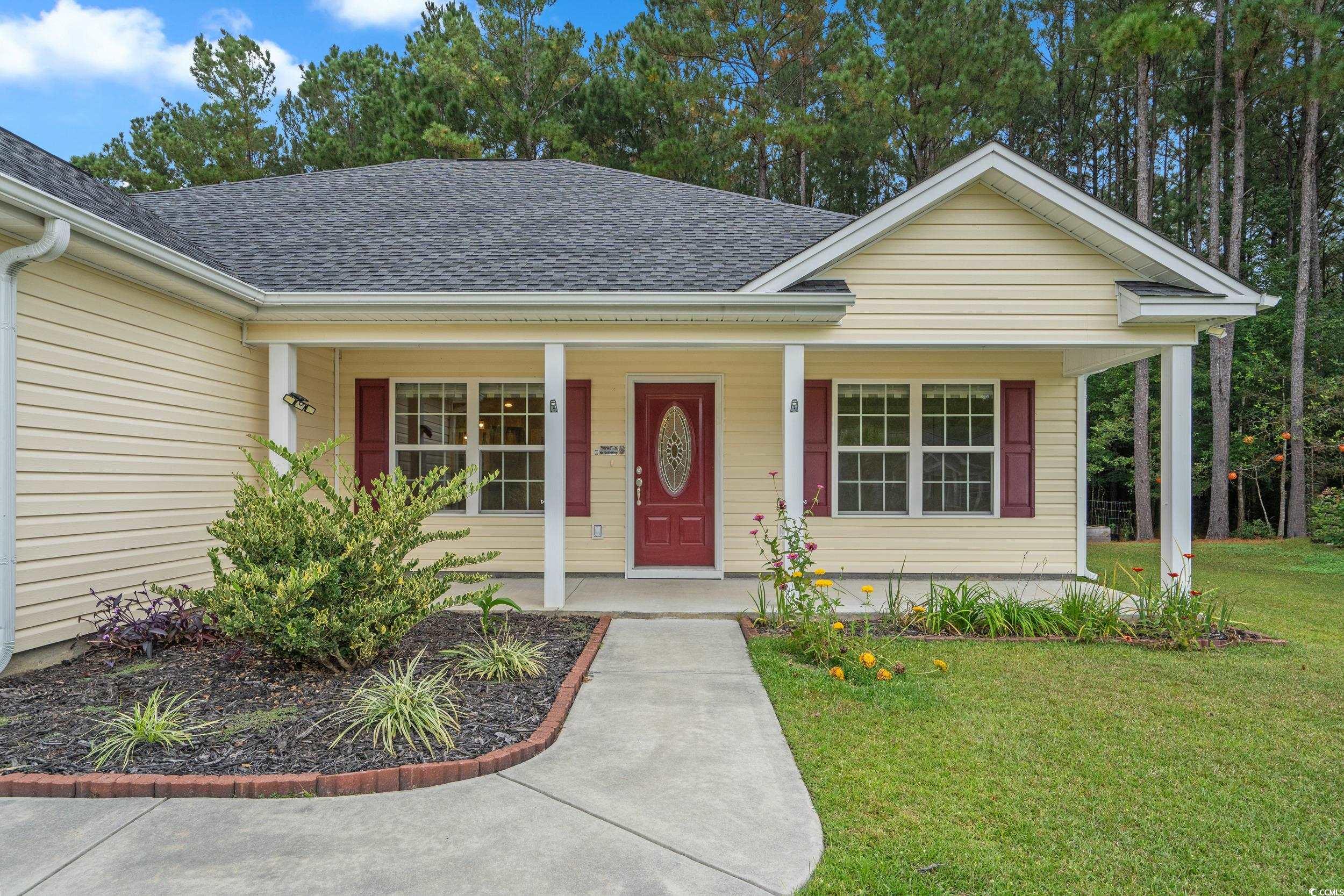 355 MacArthur Dr.