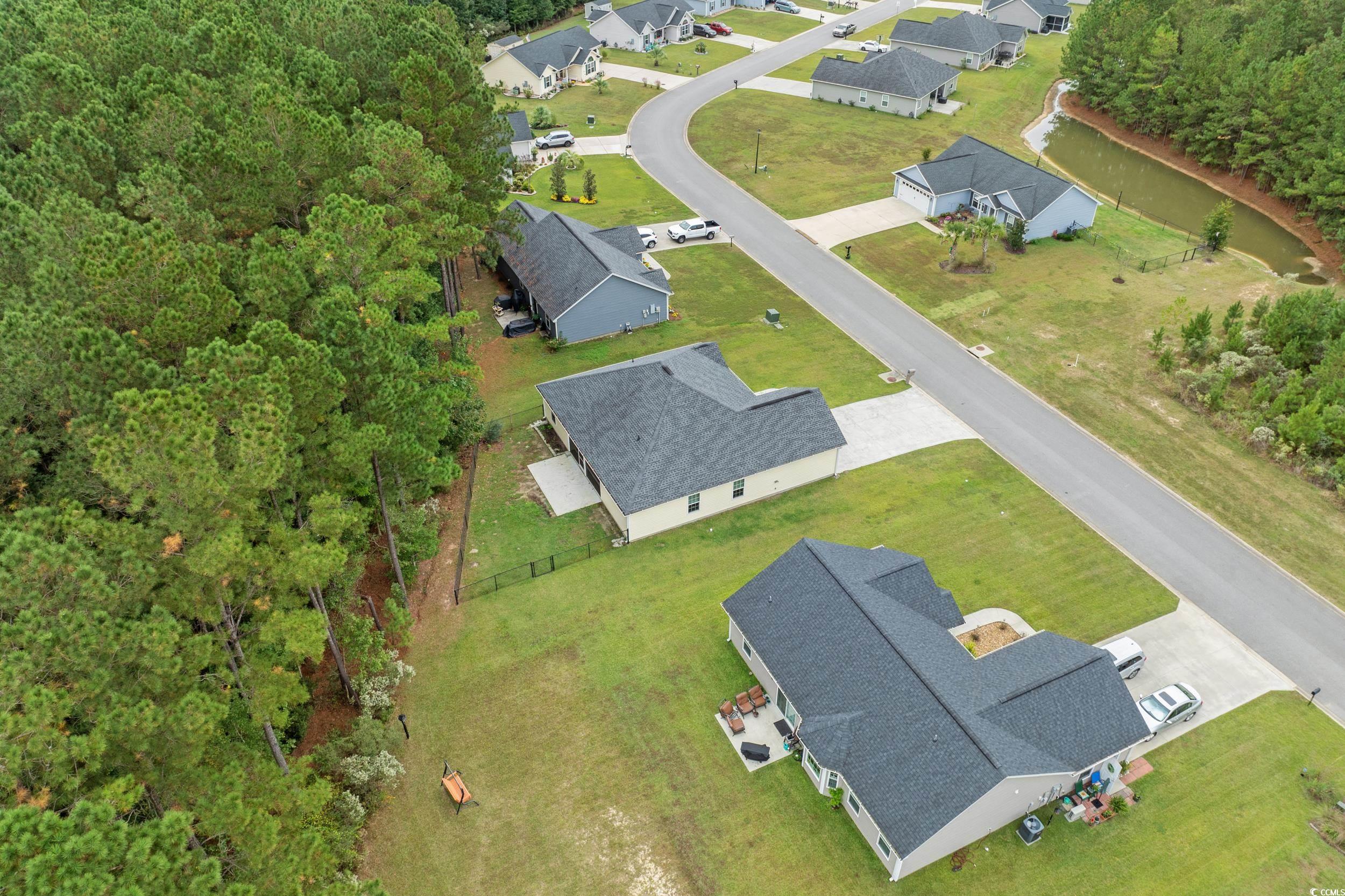 355 MacArthur Dr.