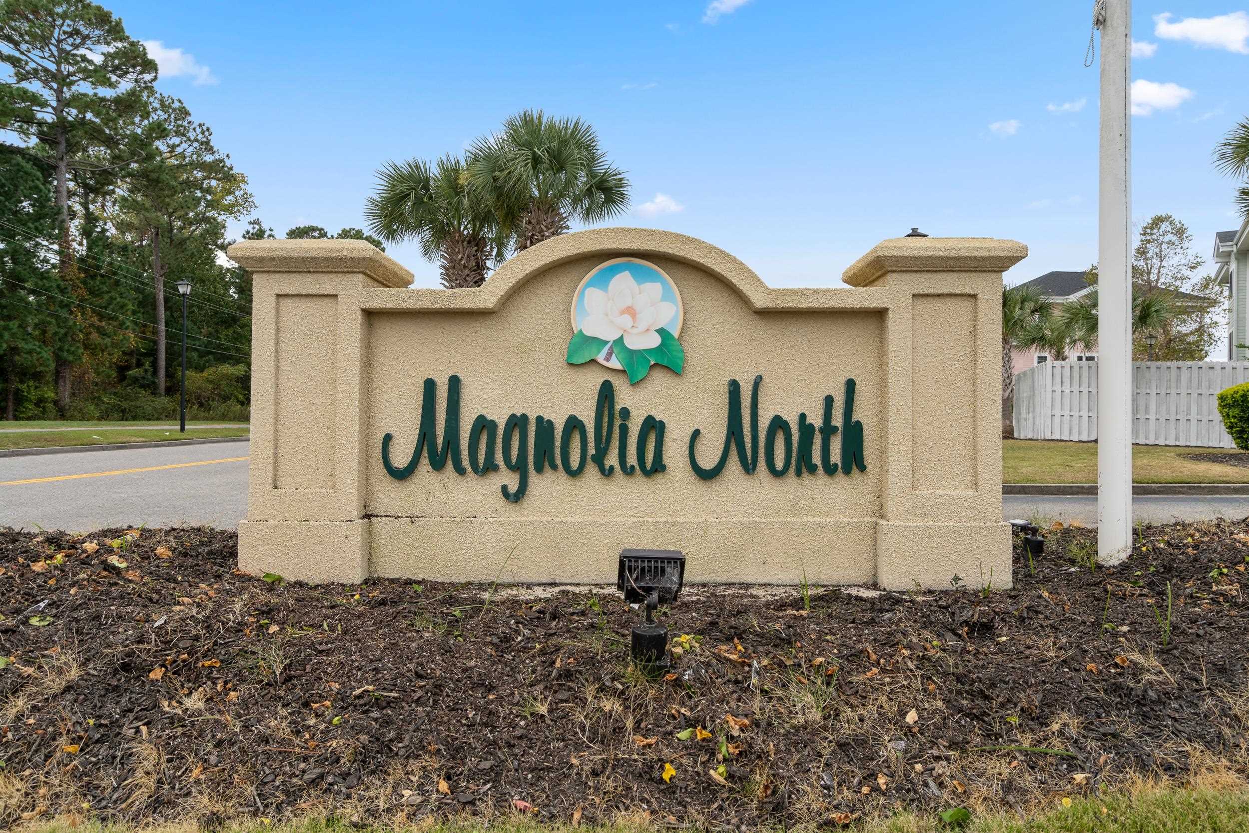 4870 Dahlia Ct. Unit: 304