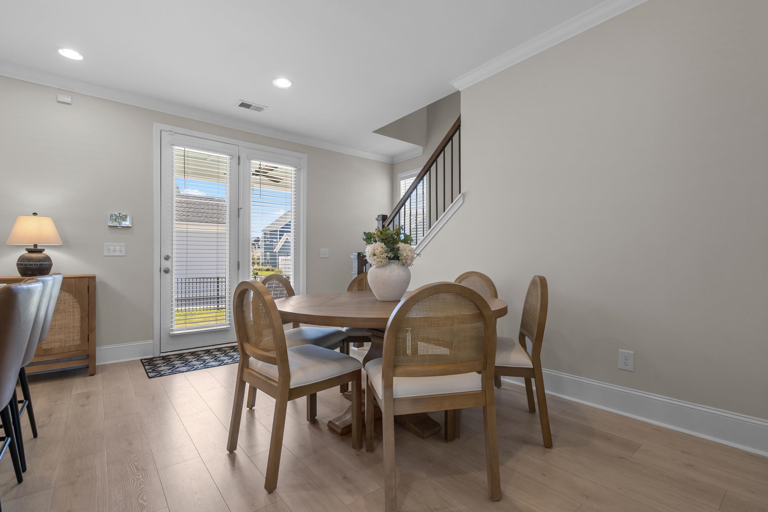 222 Delano Way