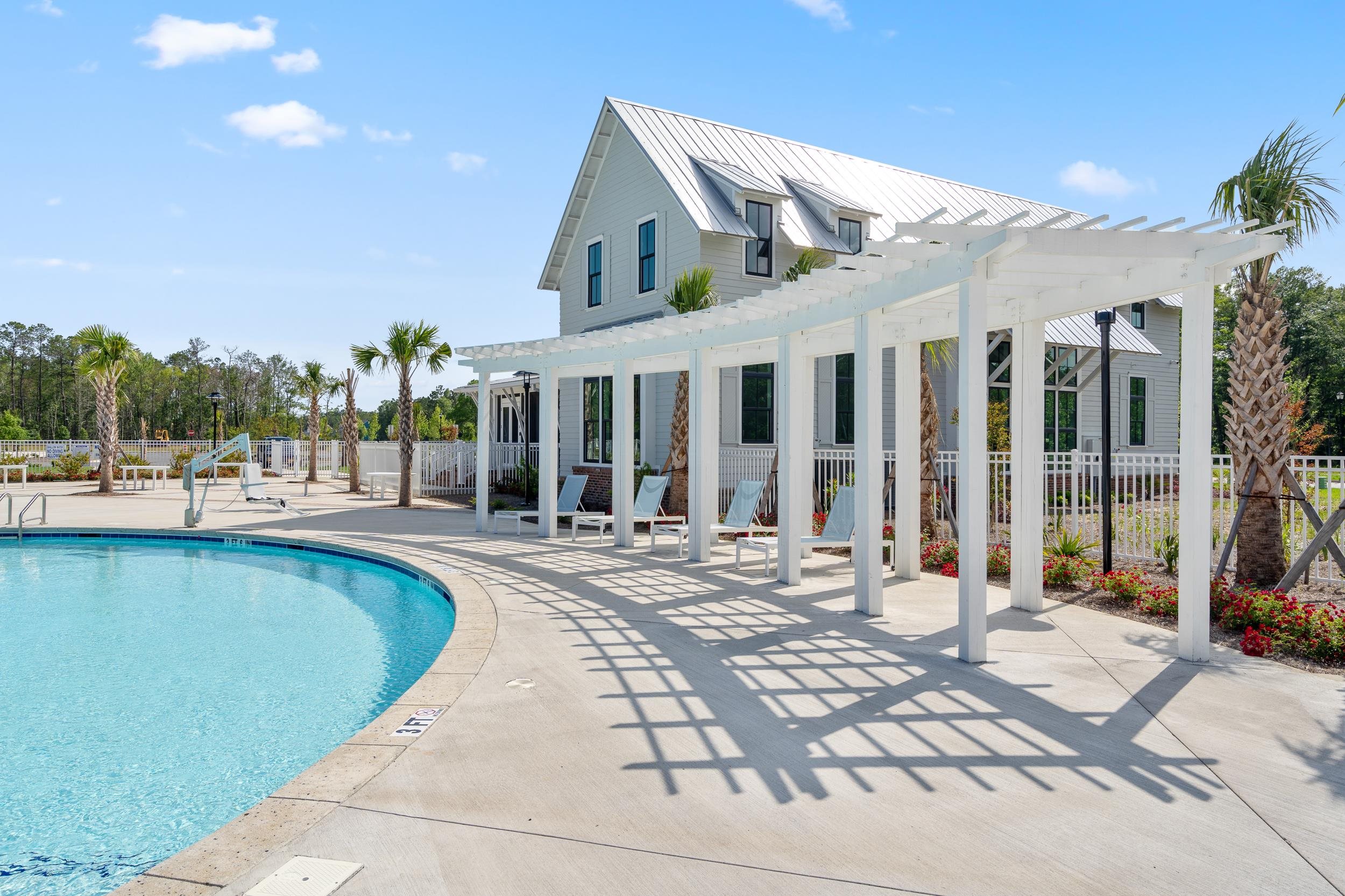 222 Delano Way