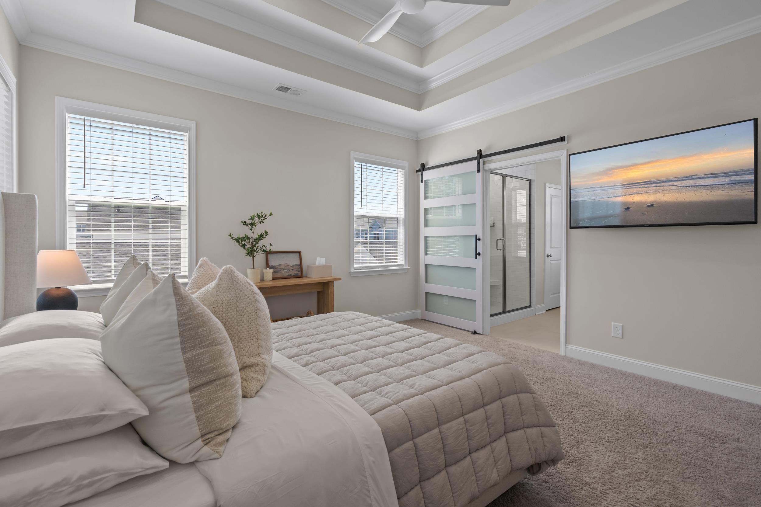 222 Delano Way