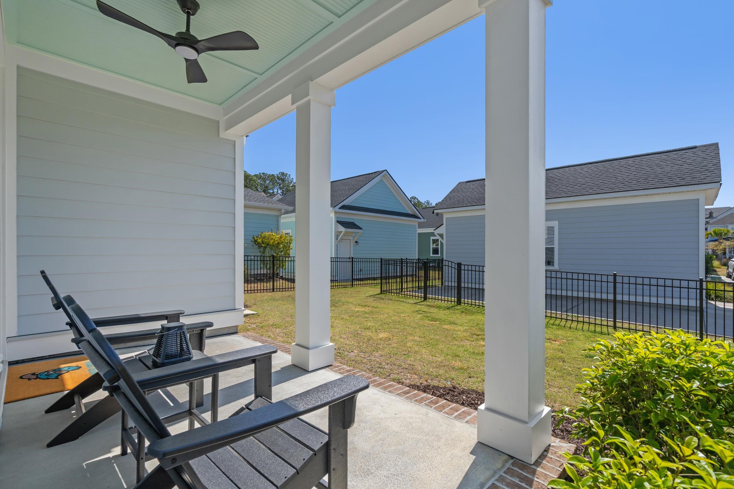 222 Delano Way