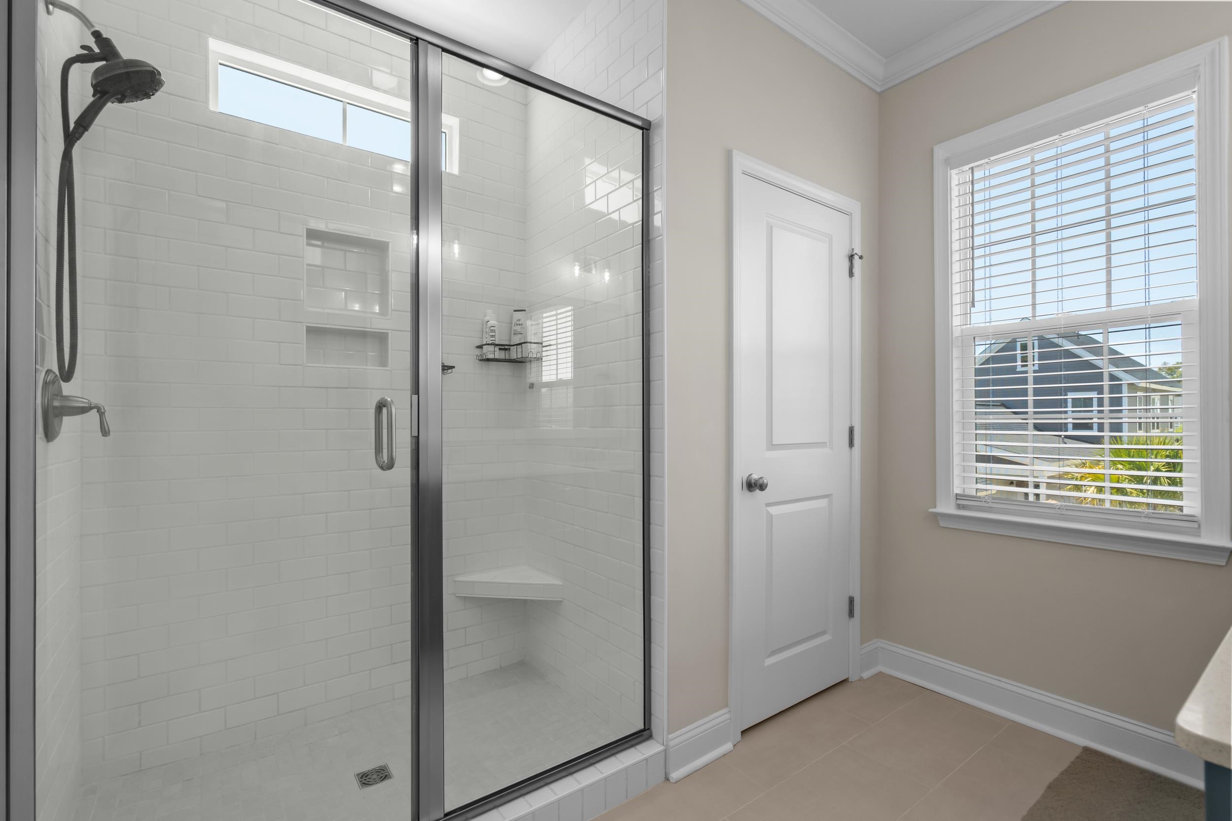 222 Delano Way