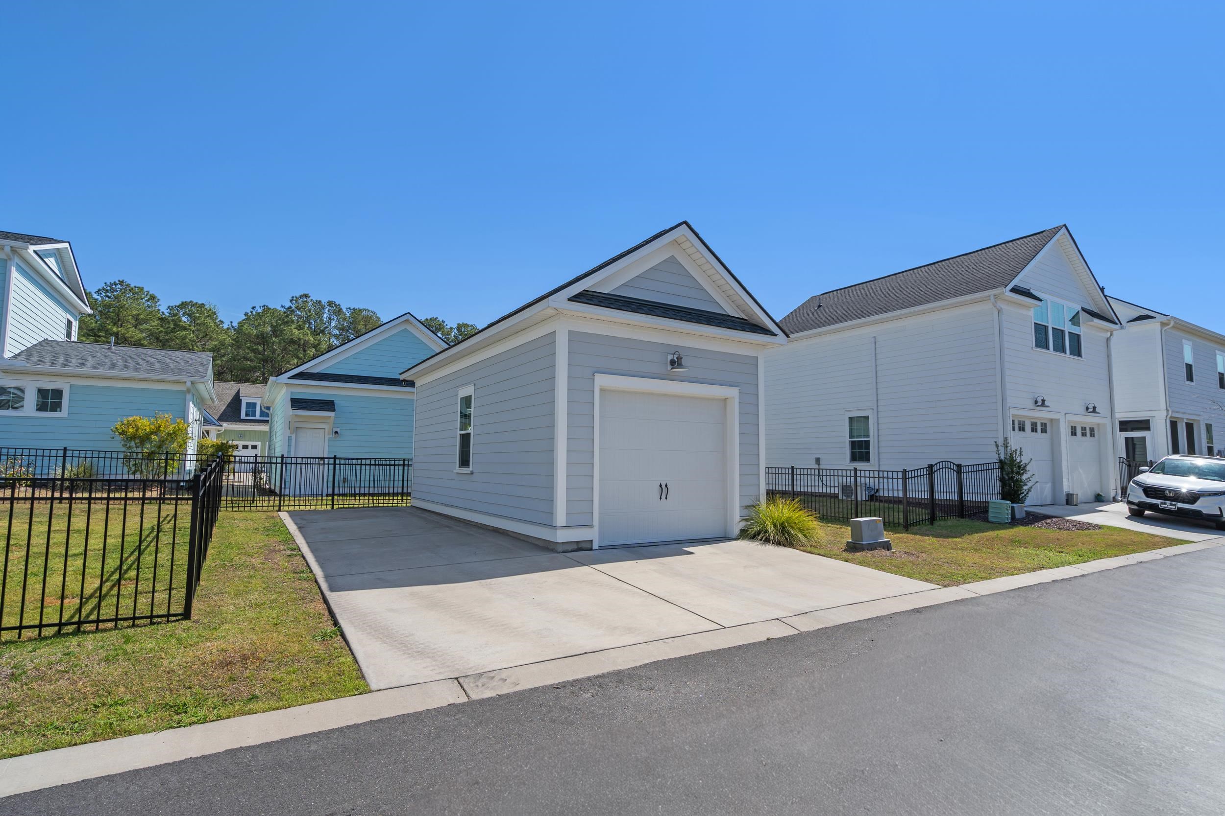 222 Delano Way