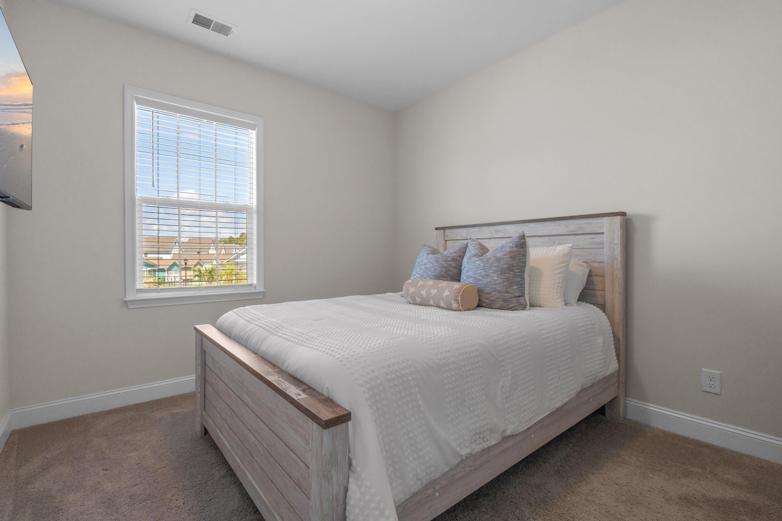 222 Delano Way