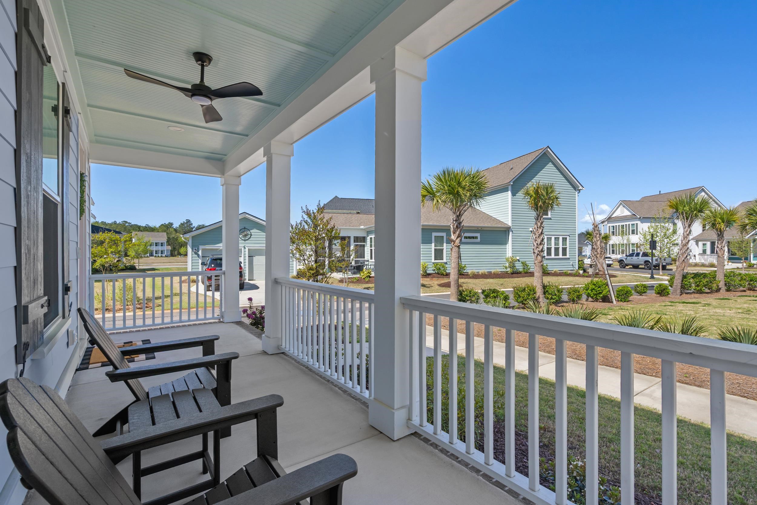 222 Delano Way