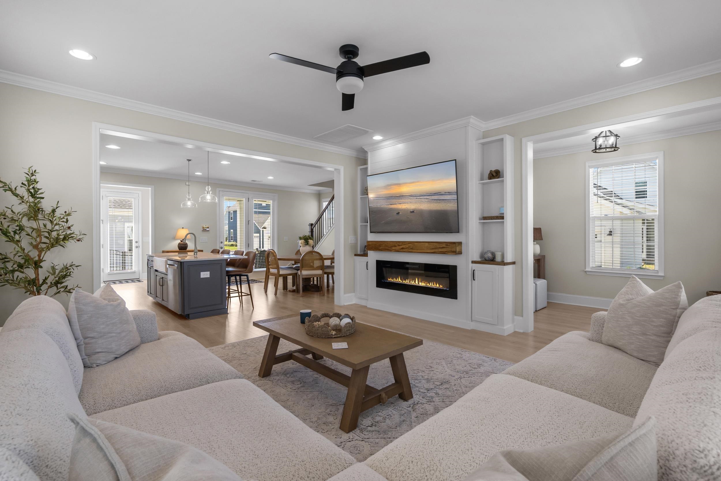 222 Delano Way