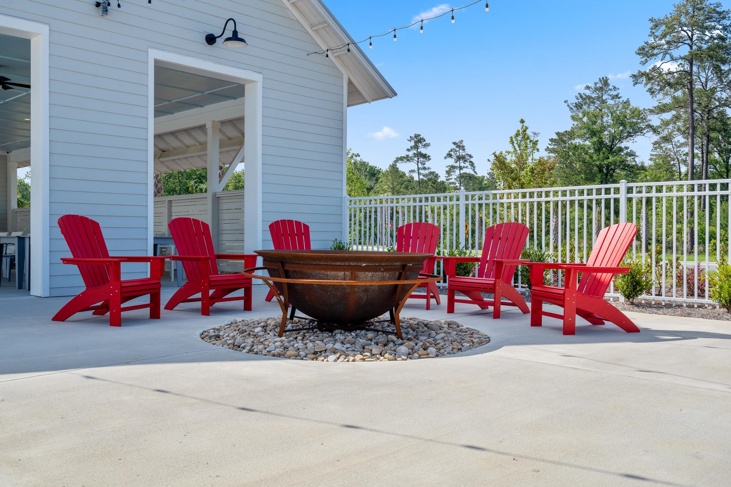 222 Delano Way