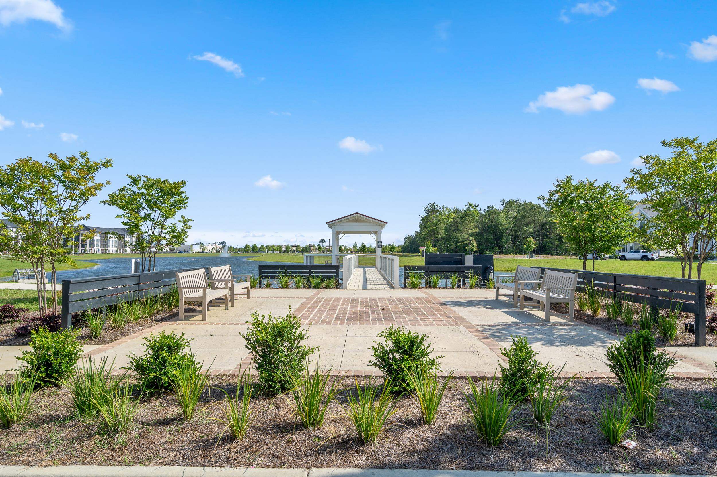 222 Delano Way