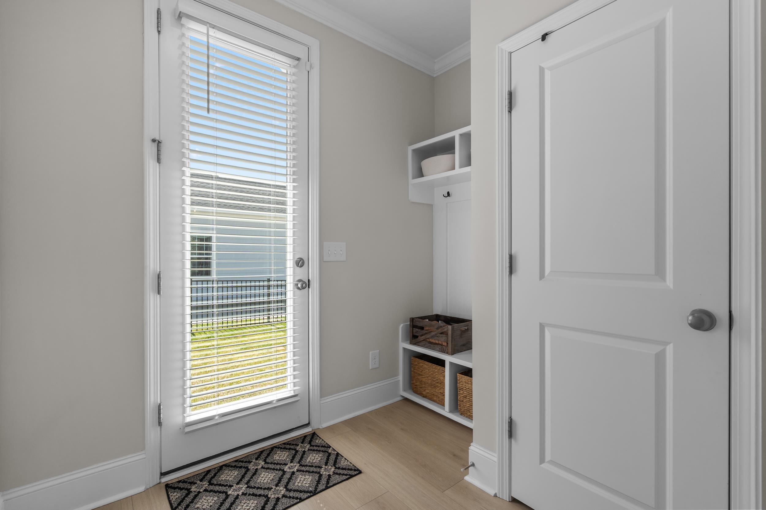 222 Delano Way