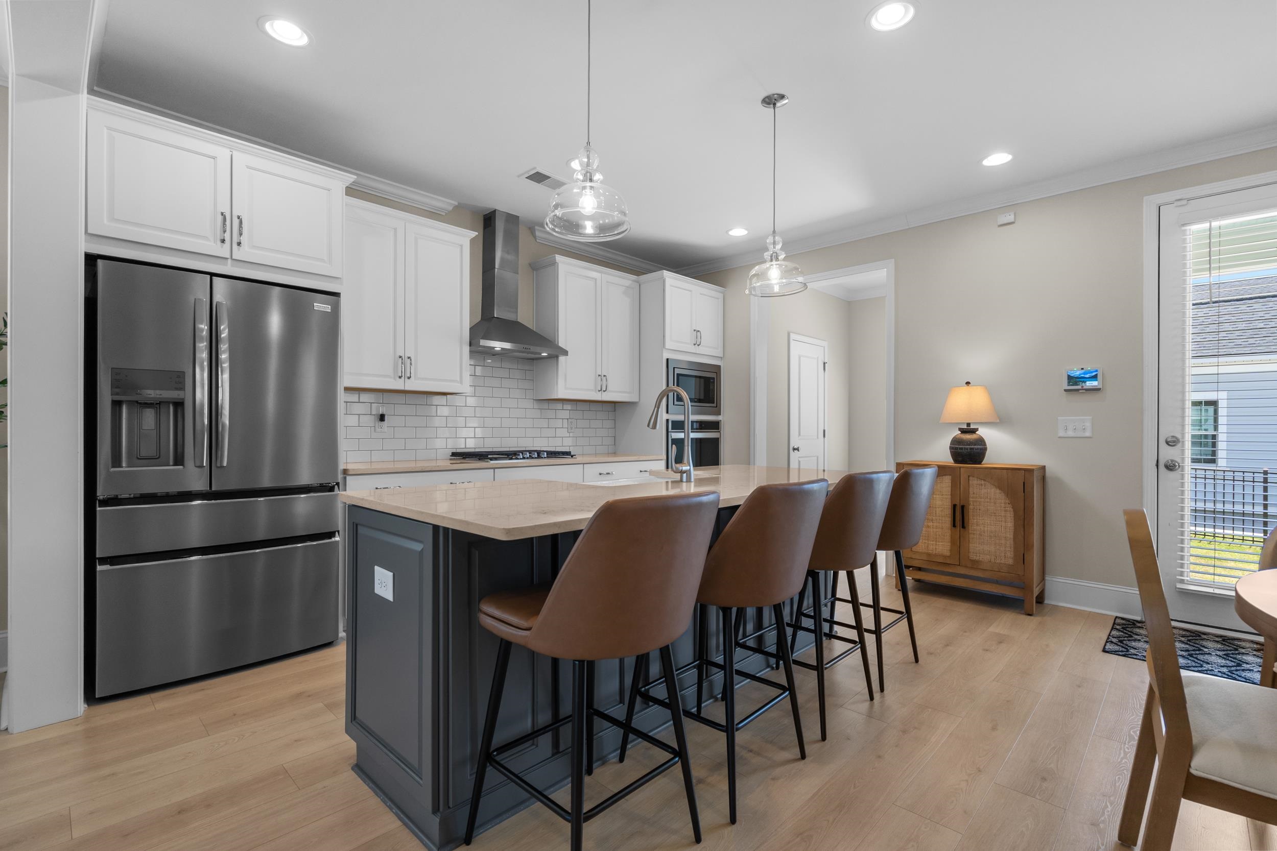222 Delano Way