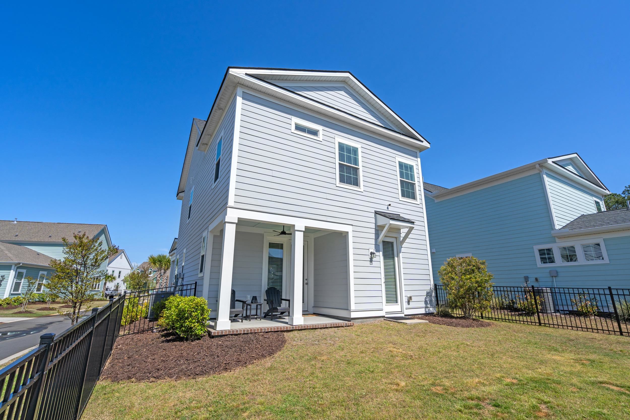 222 Delano Way