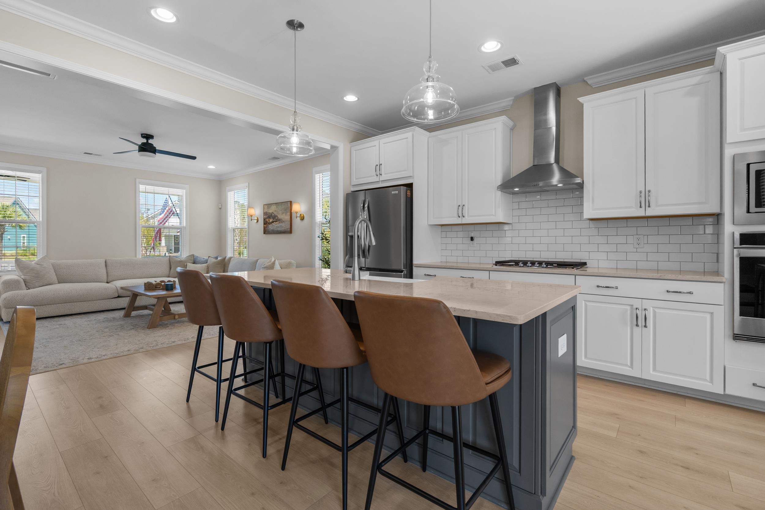 222 Delano Way