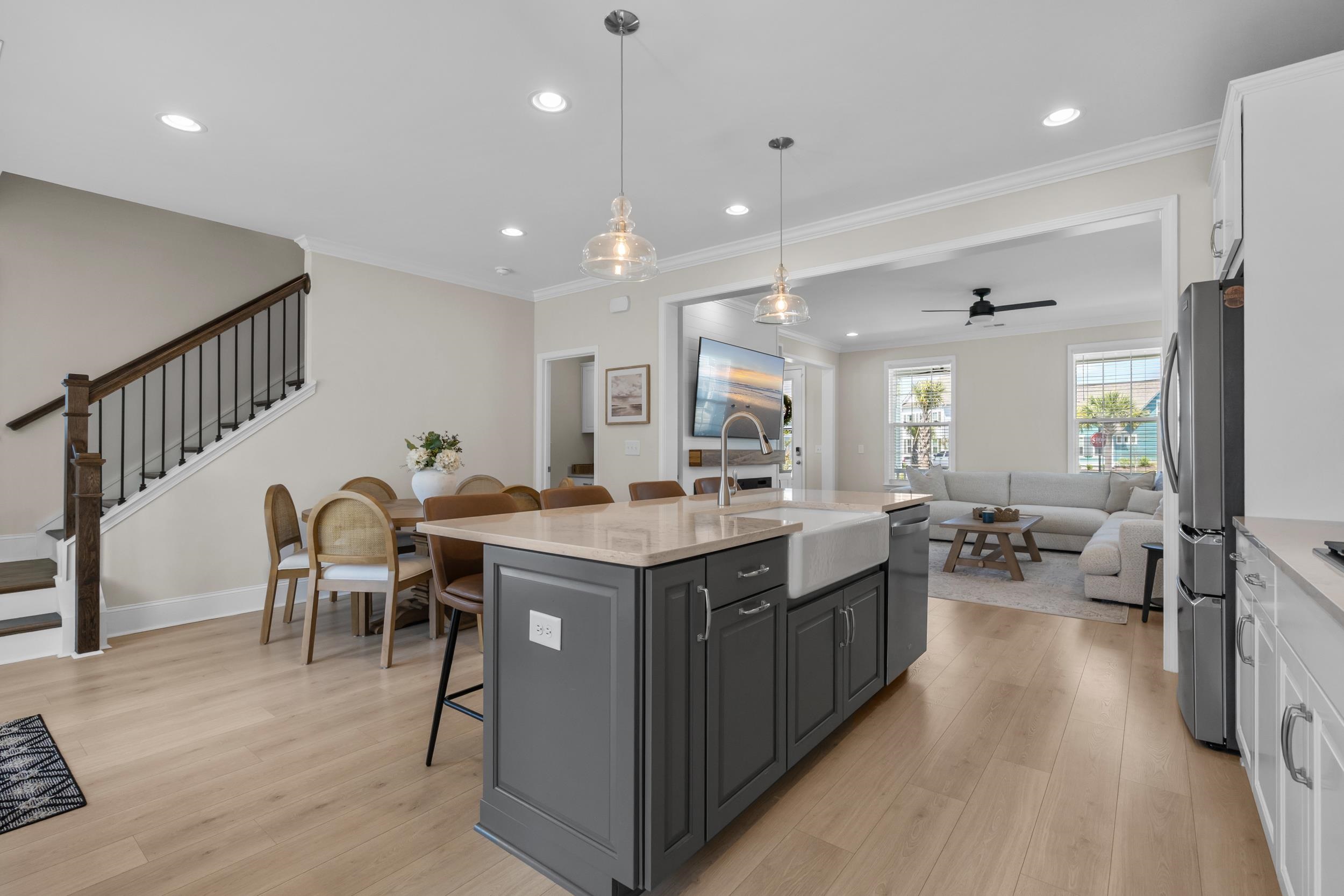 222 Delano Way