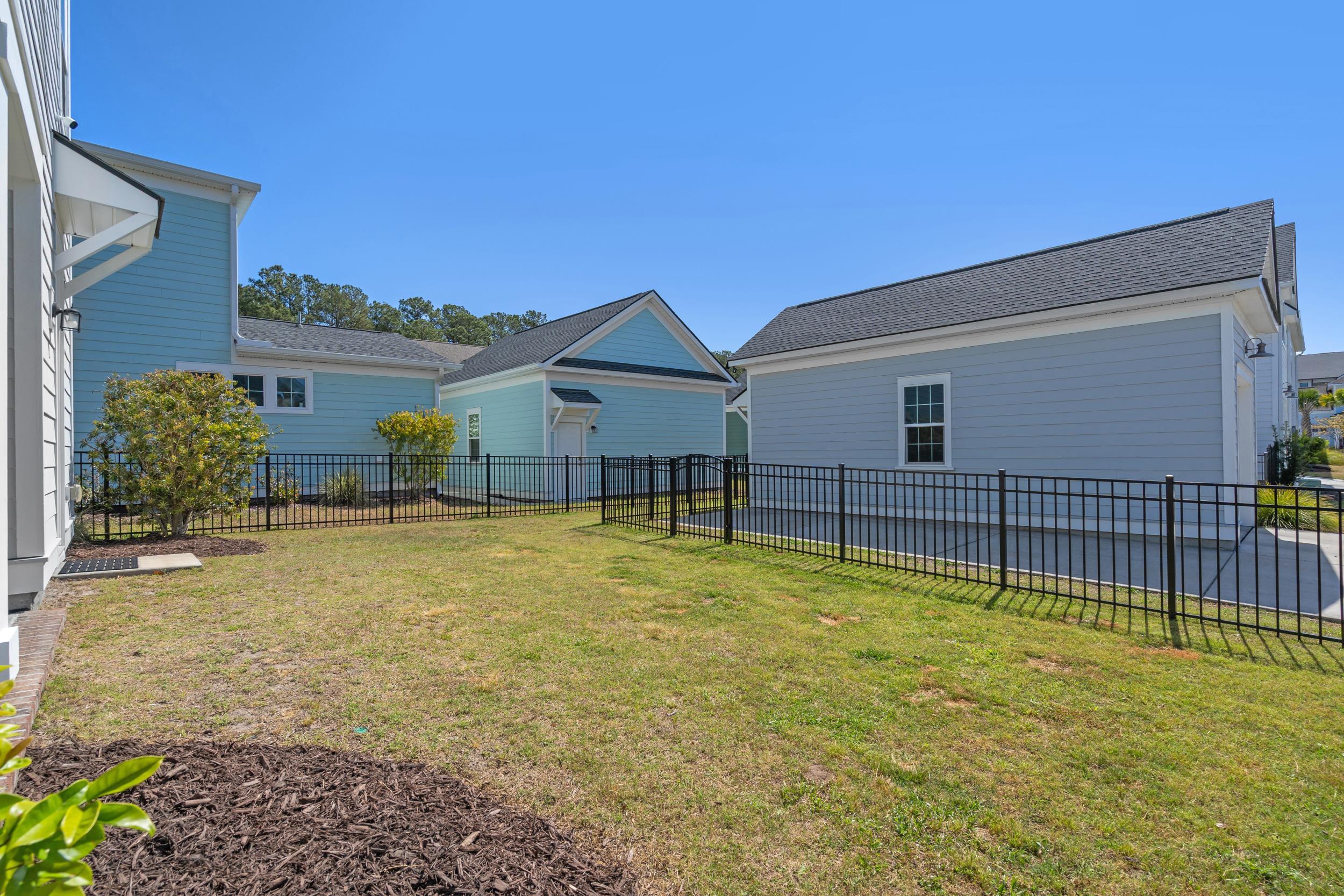 222 Delano Way