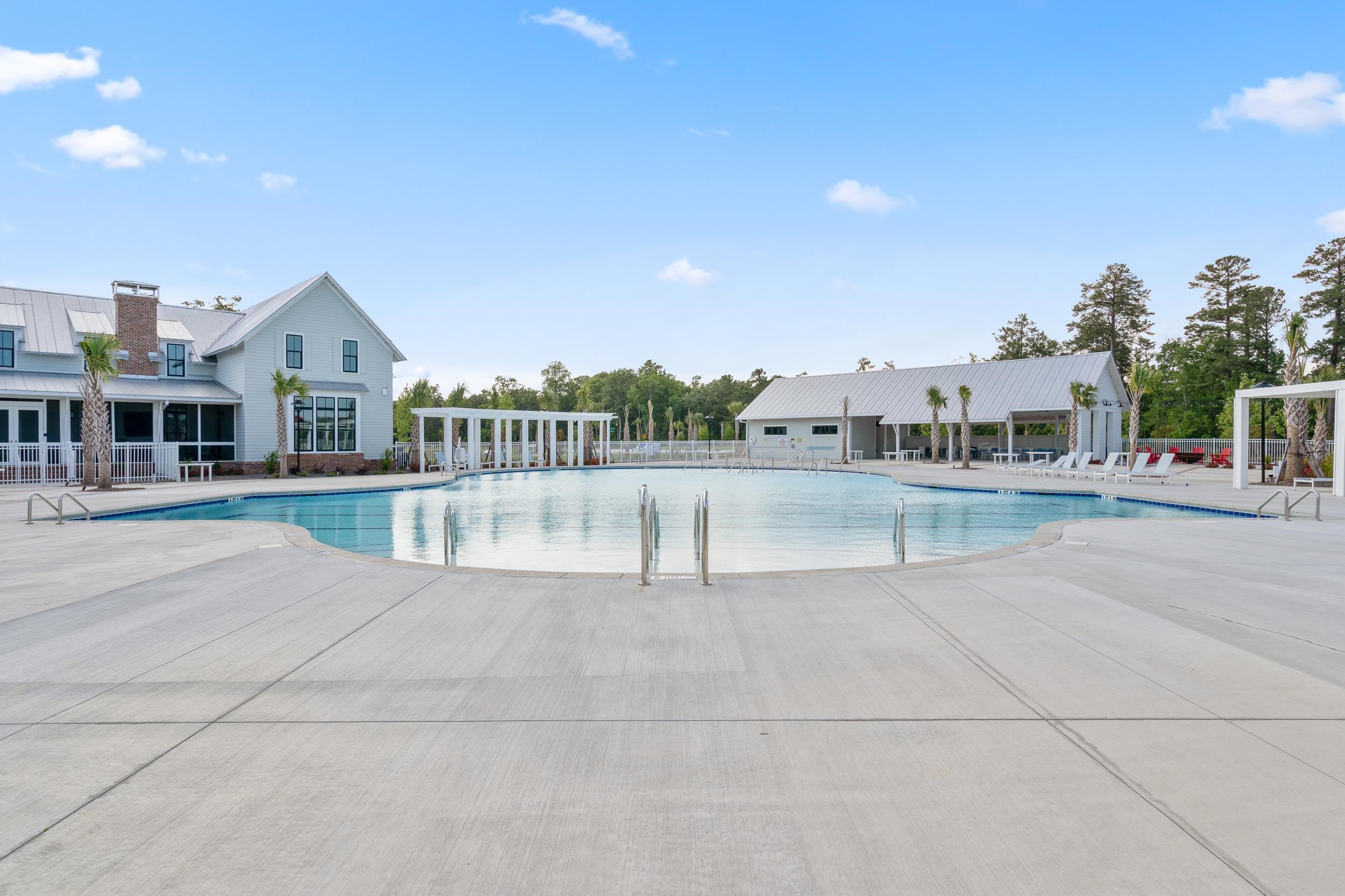 222 Delano Way