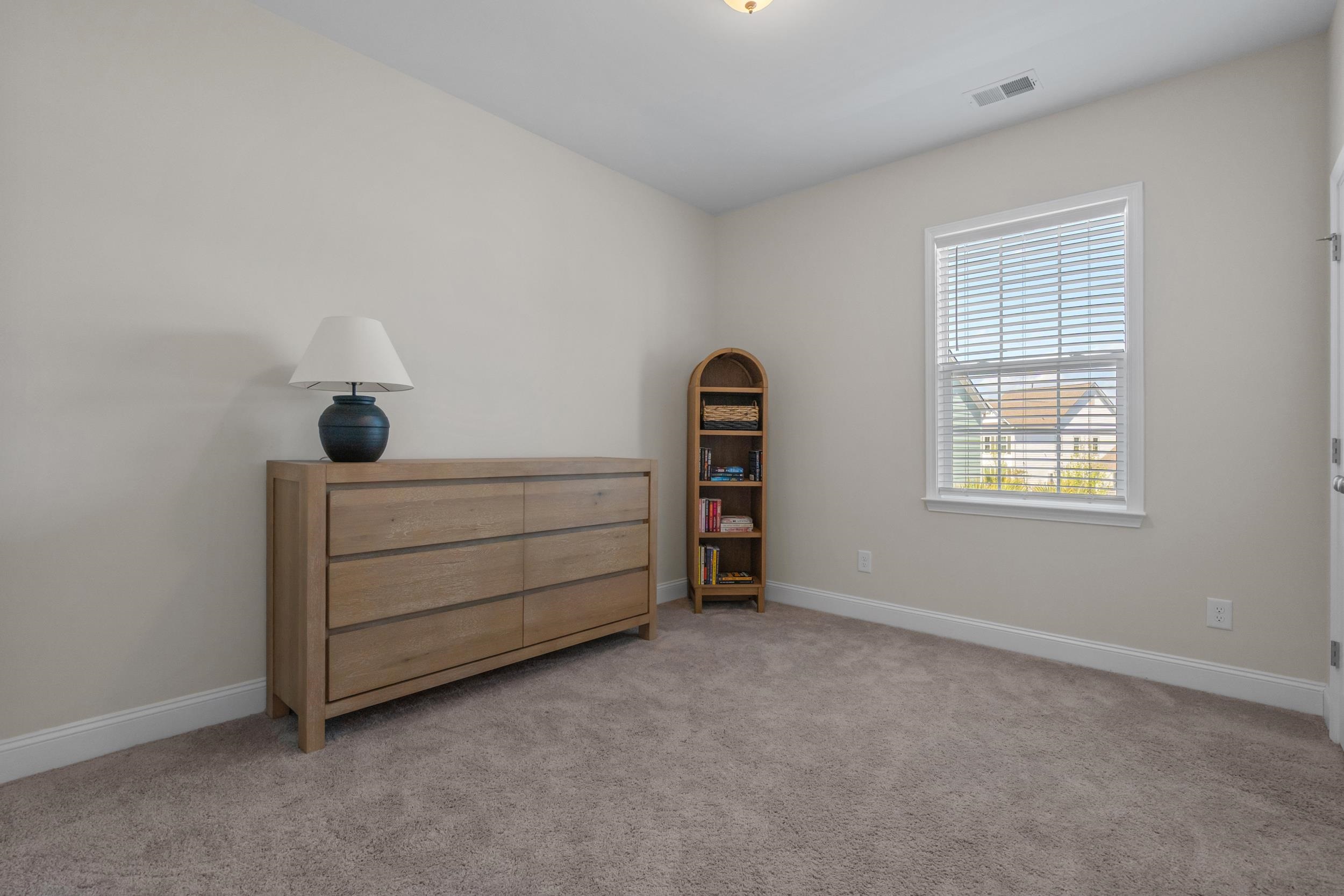 222 Delano Way