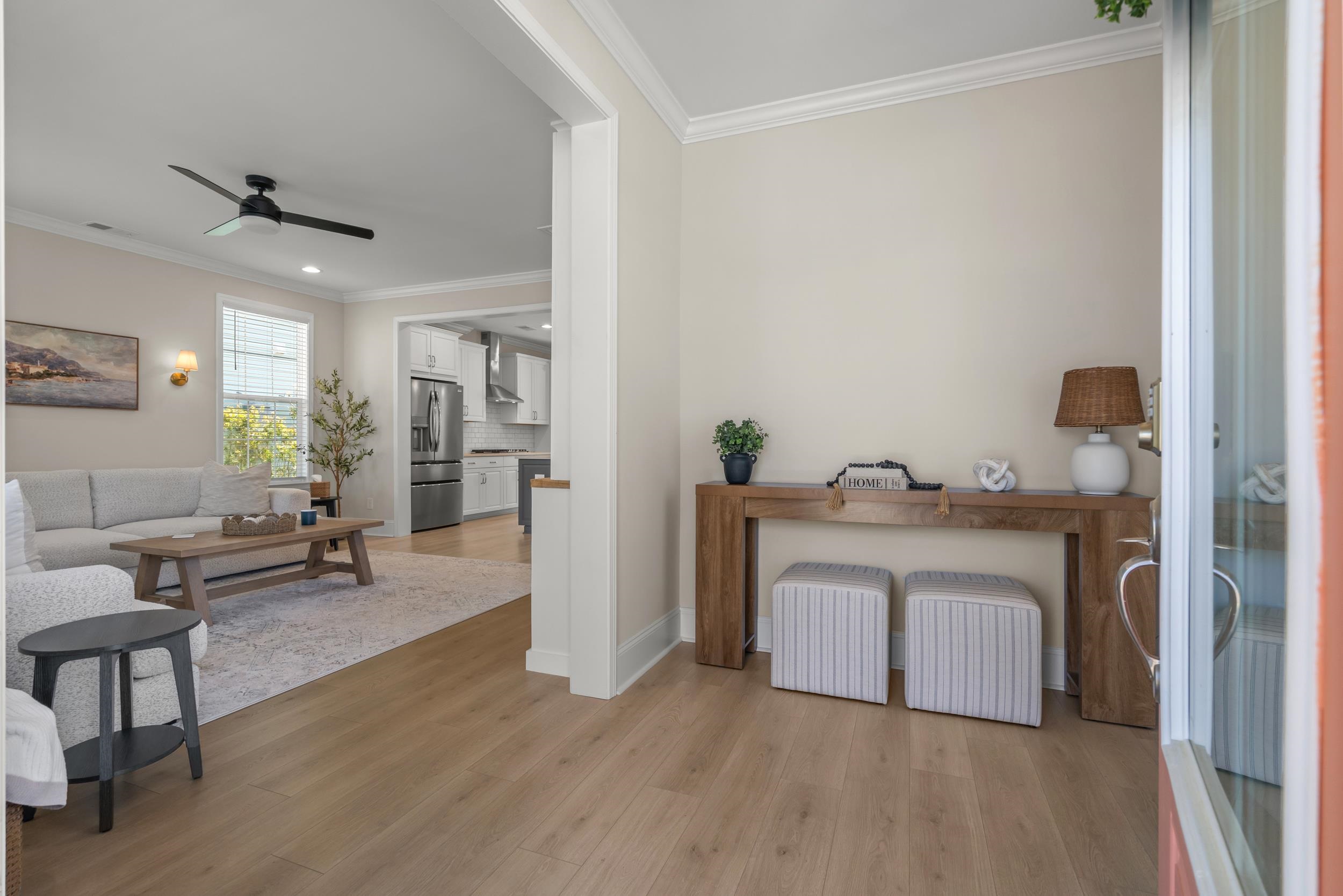 222 Delano Way