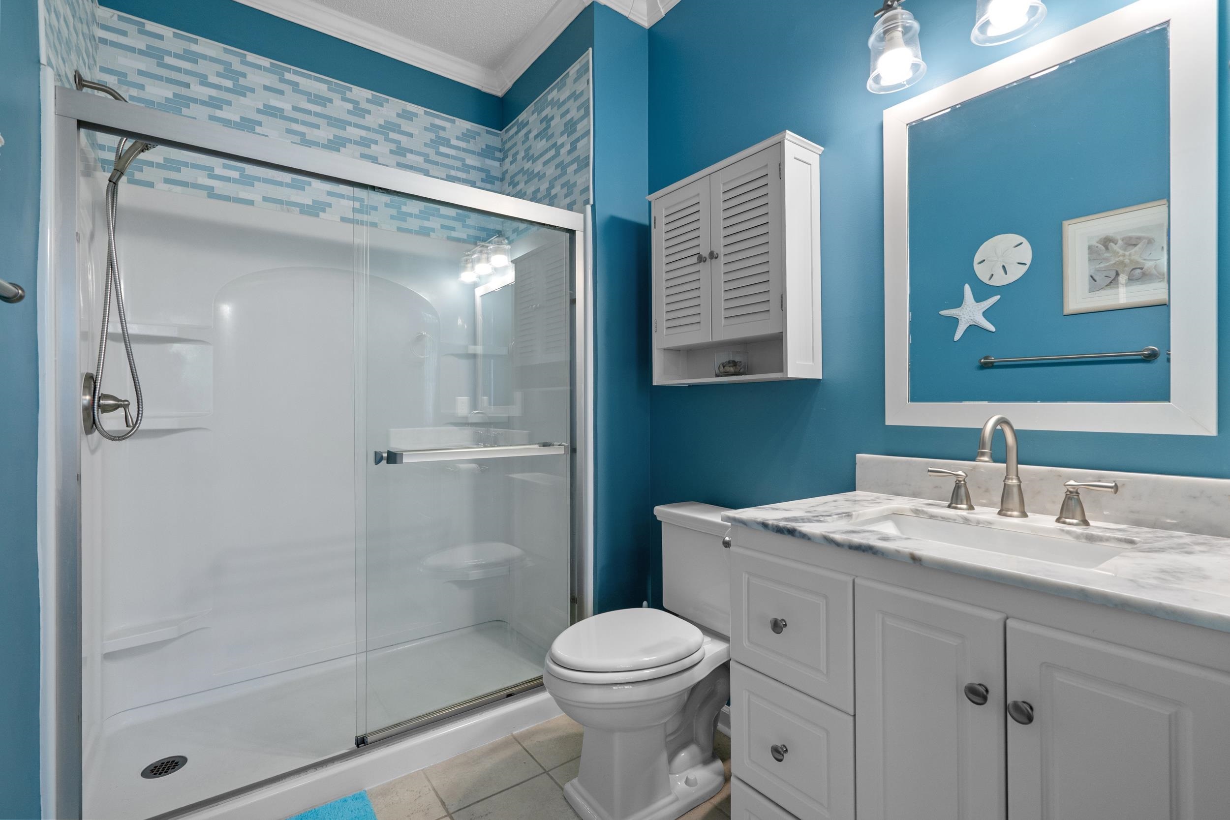 5825 Catalina Dr. Unit: 712