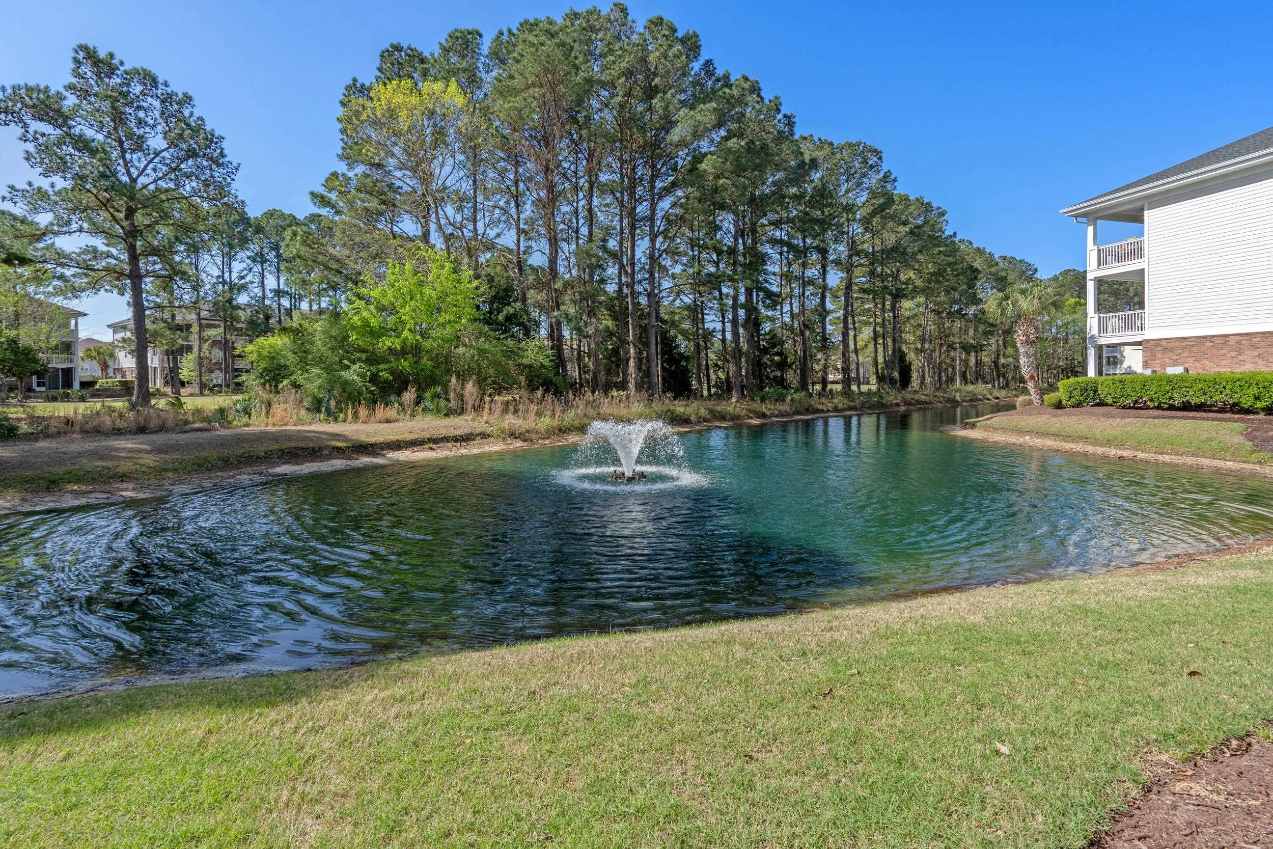 5825 Catalina Dr. Unit: 712