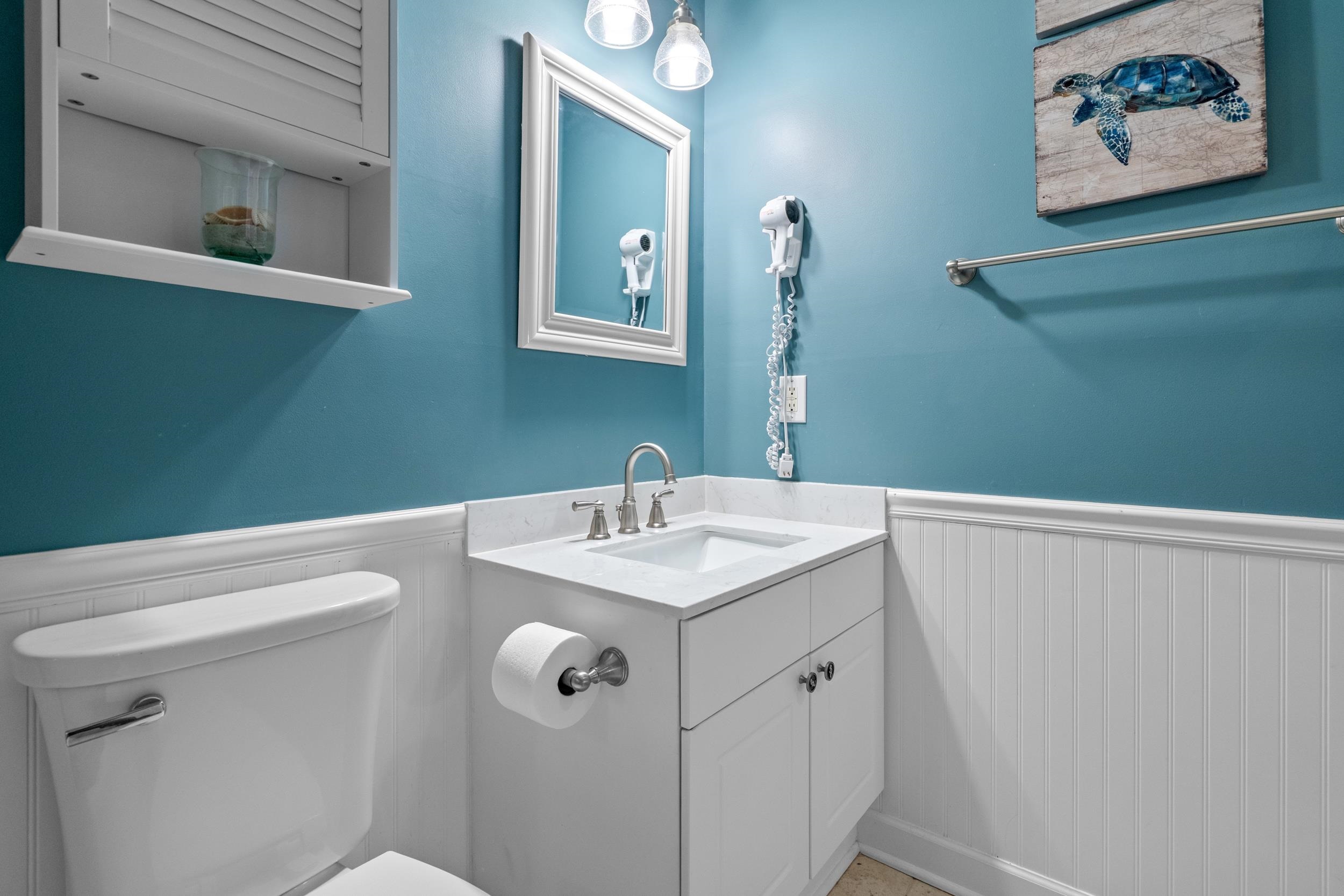 5825 Catalina Dr. Unit: 712