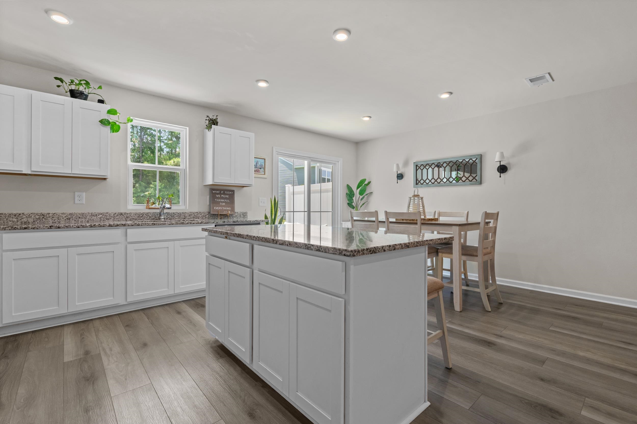 142 Villa Grande St. Unit: Unit C