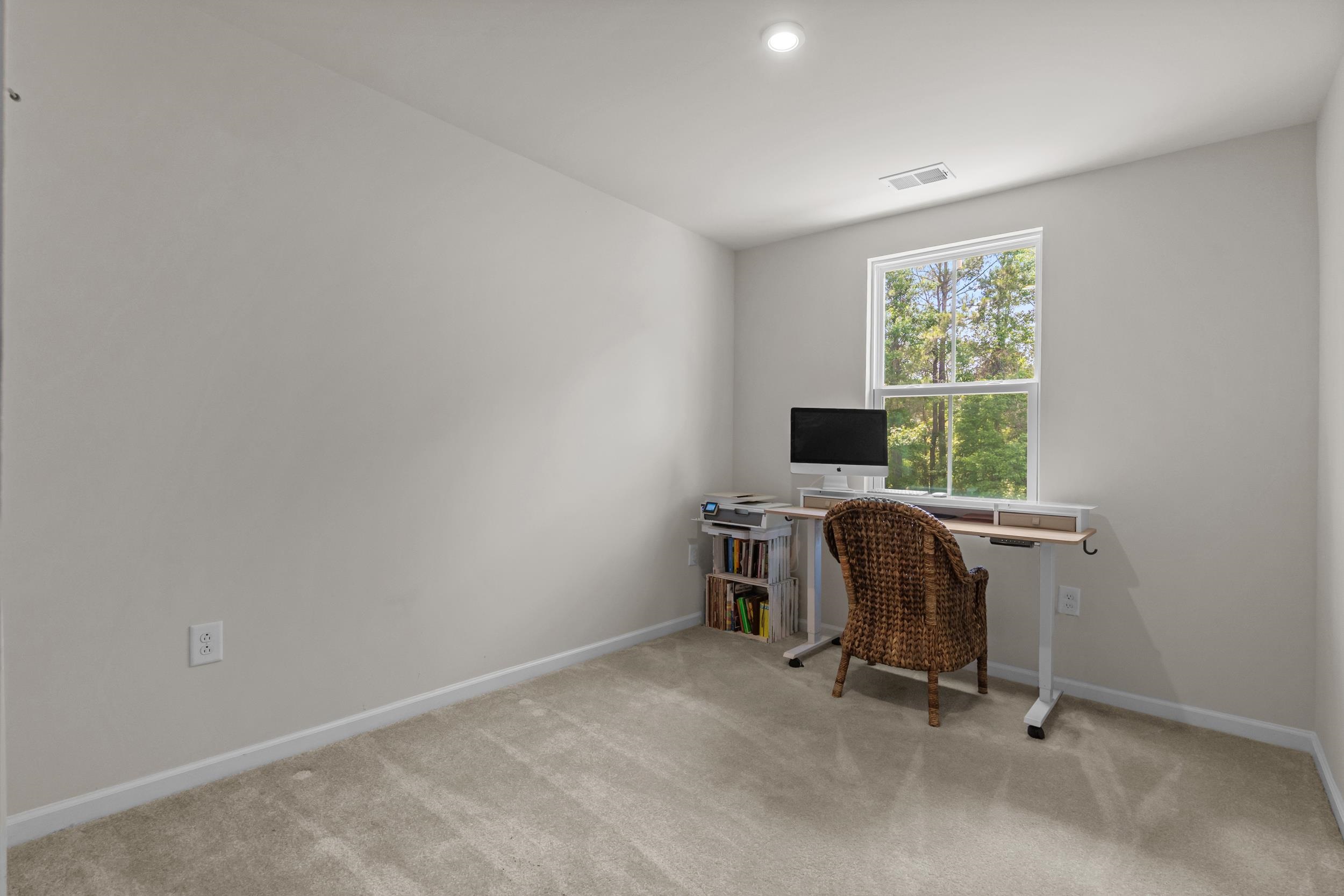 142 Villa Grande St. Unit: Unit C