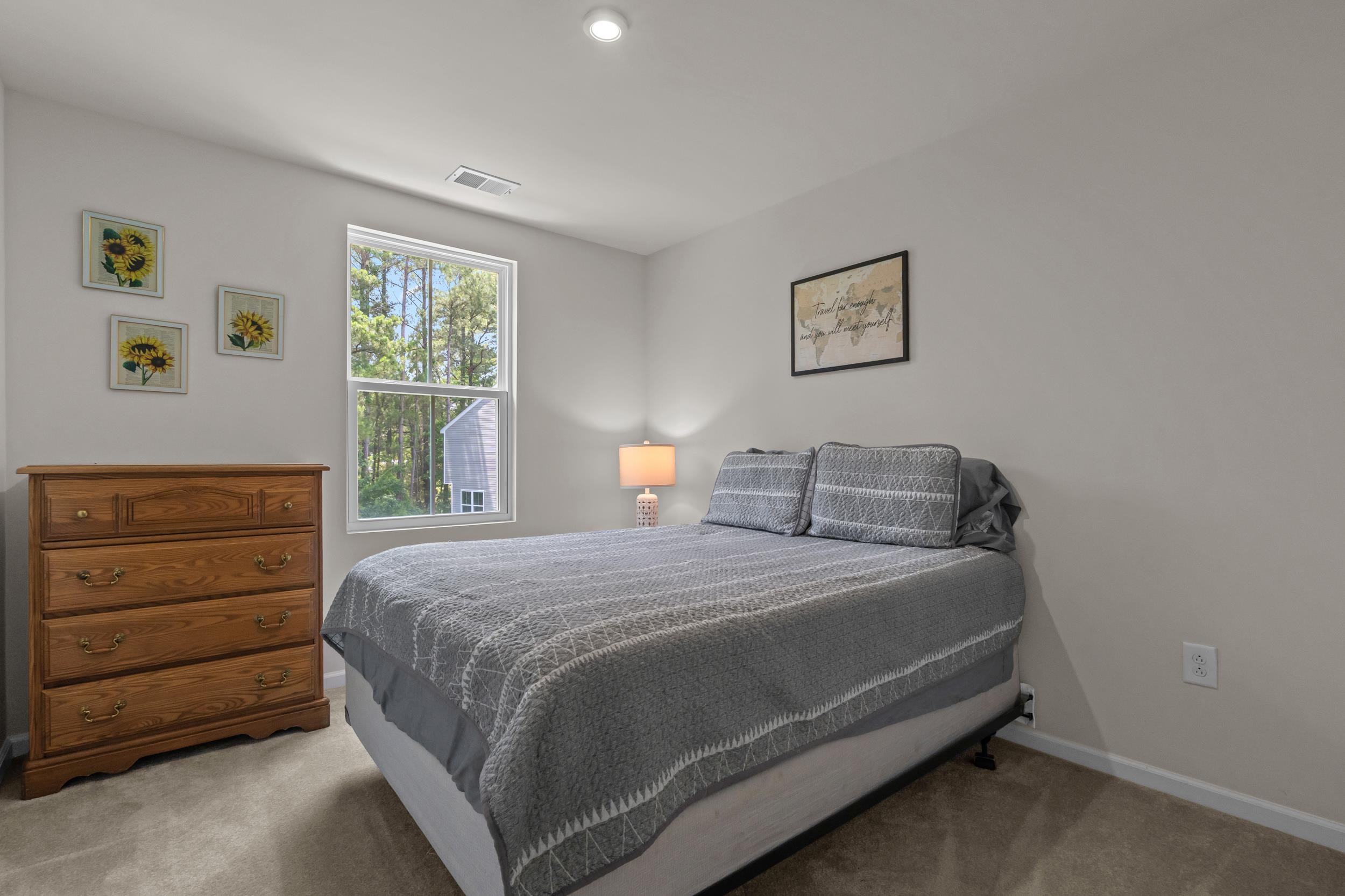 142 Villa Grande St. Unit: Unit C