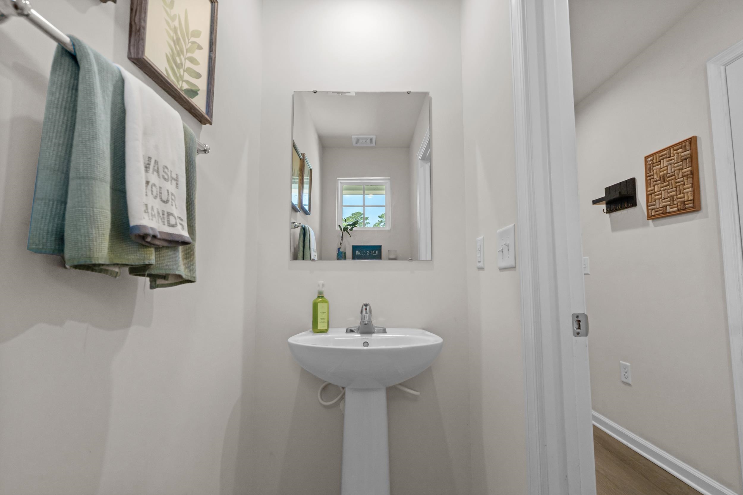 142 Villa Grande St. Unit: Unit C