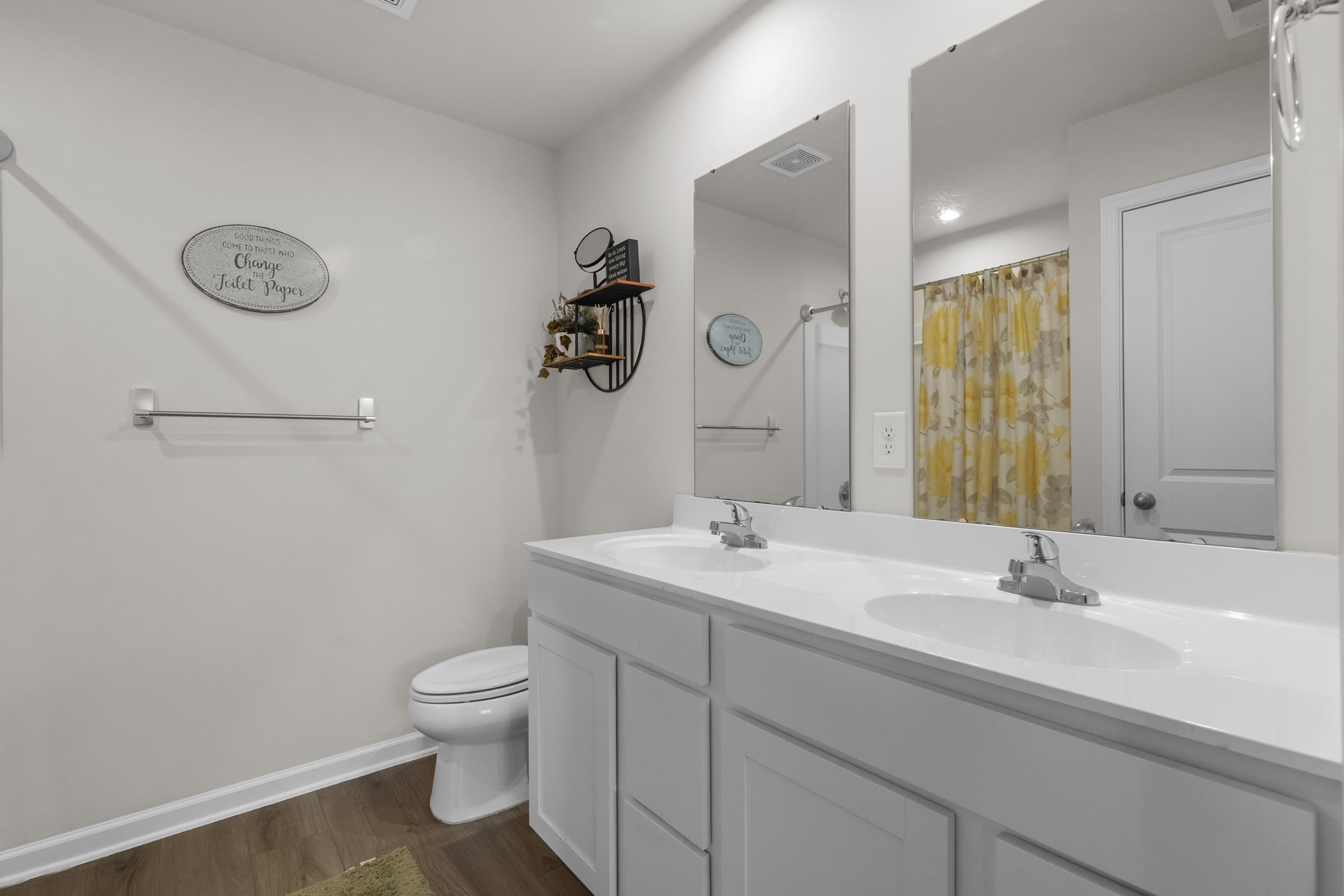 142 Villa Grande St. Unit: Unit C