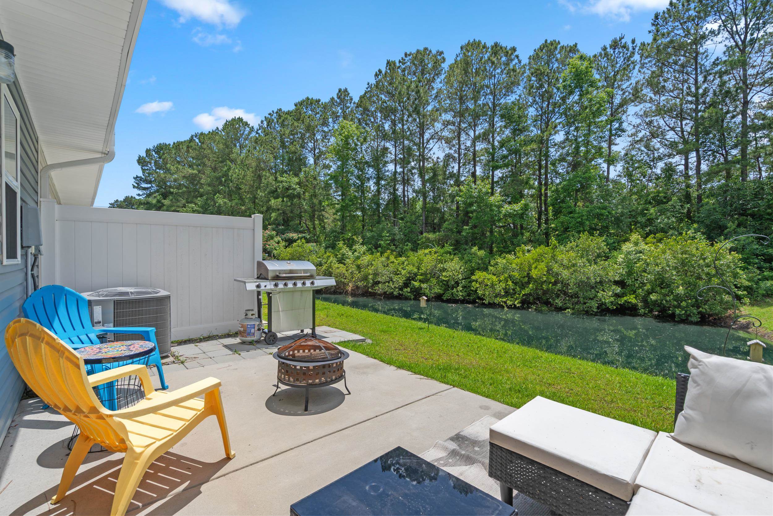 142 Villa Grande St. Unit: Unit C