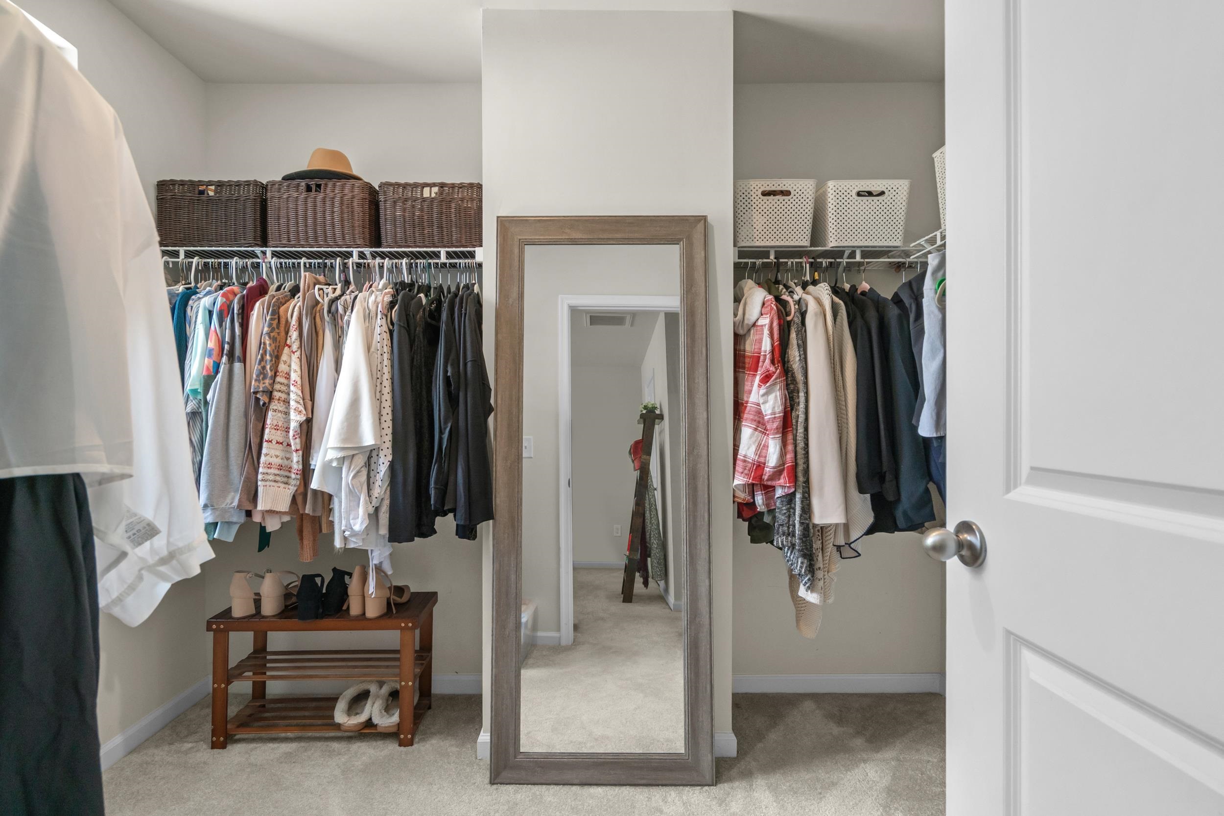 142 Villa Grande St. Unit: Unit C