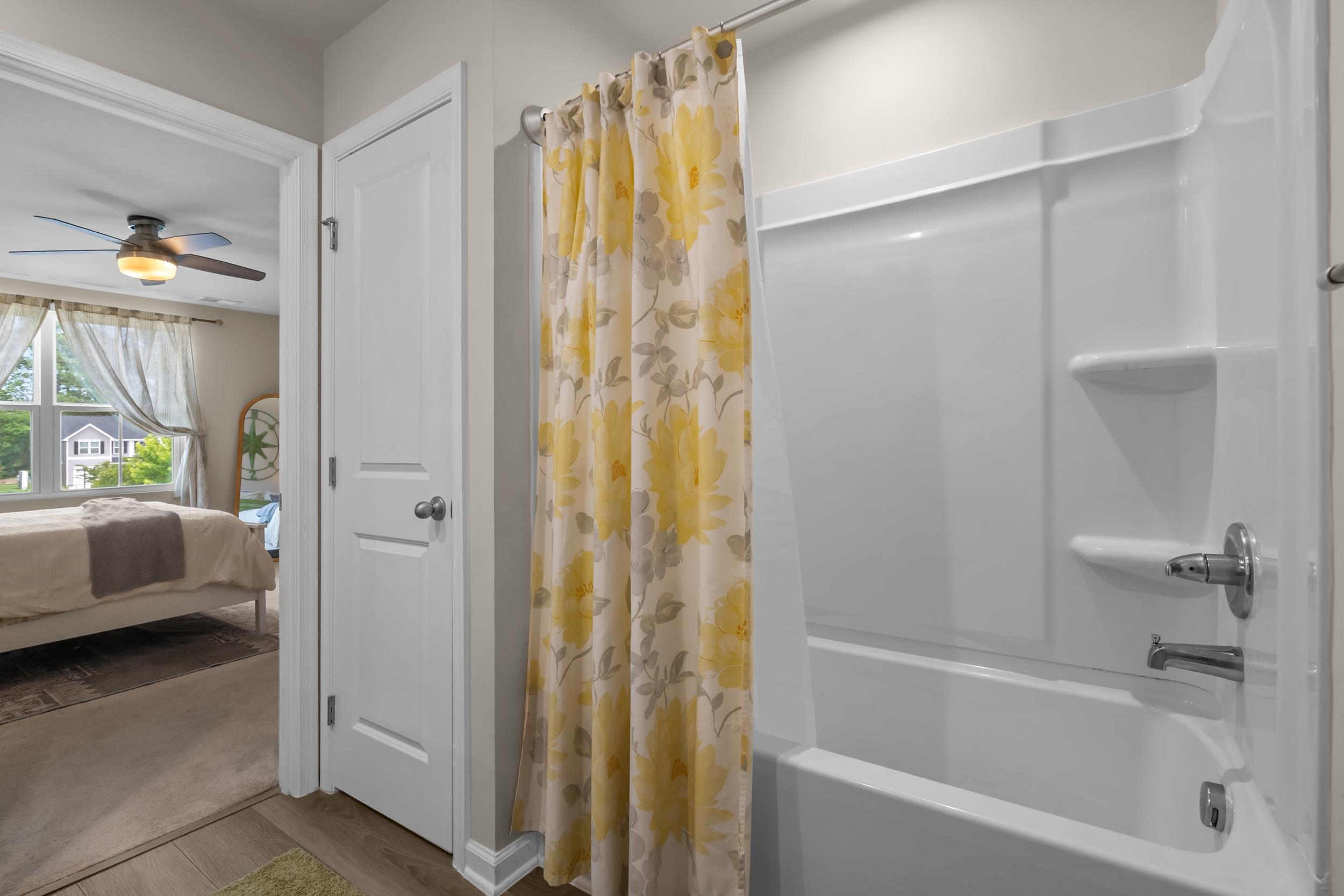 142 Villa Grande St. Unit: Unit C